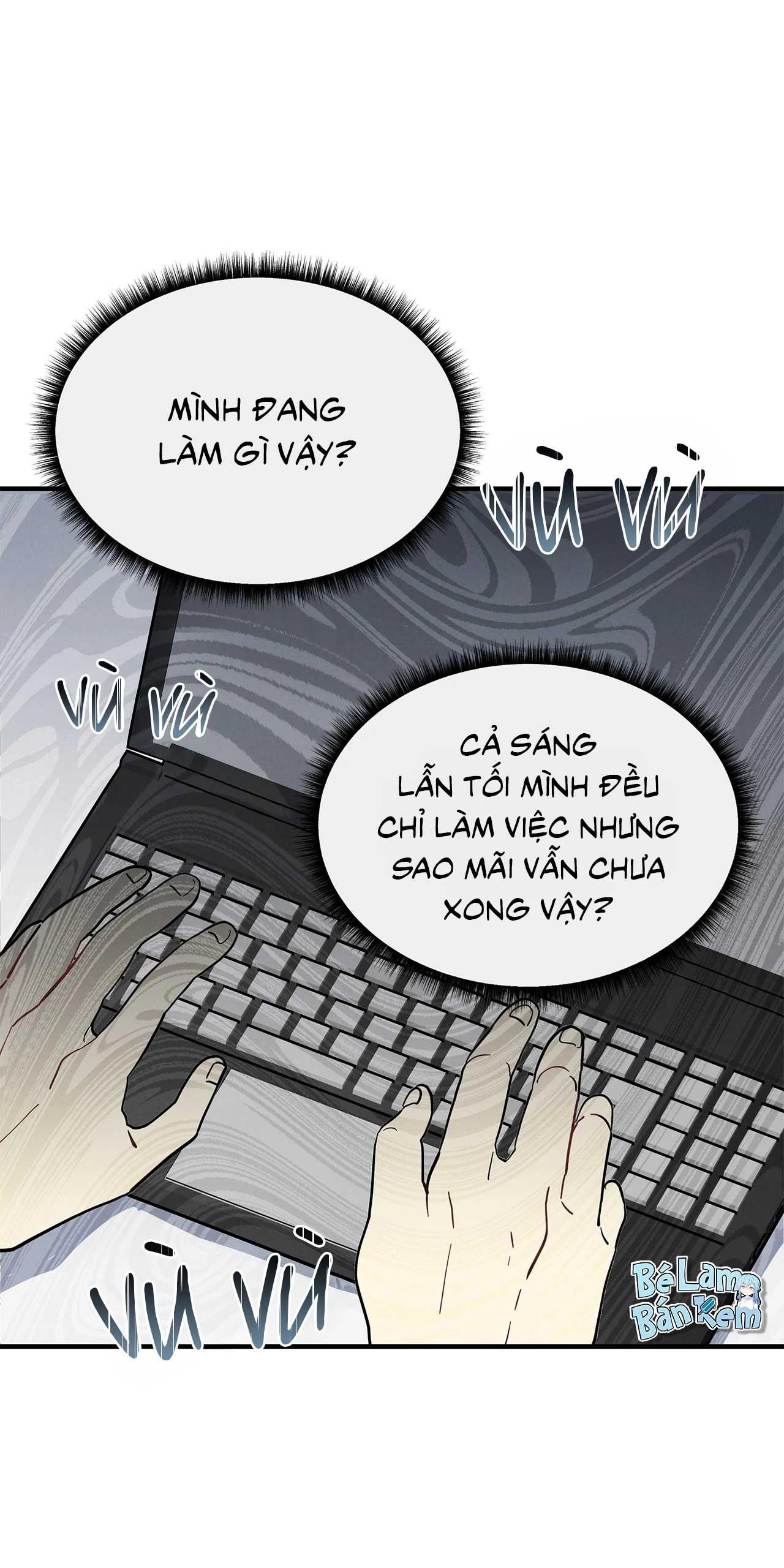 đọc truyện One-room Ta Chương 24 ảnh 24 tại Thiên Thai Truyện