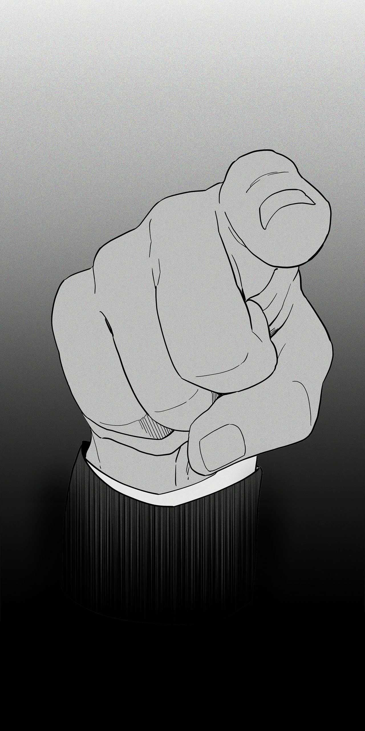 đọc truyện One-room Ta Chương 24 ảnh 27 tại Thiên Thai Truyện