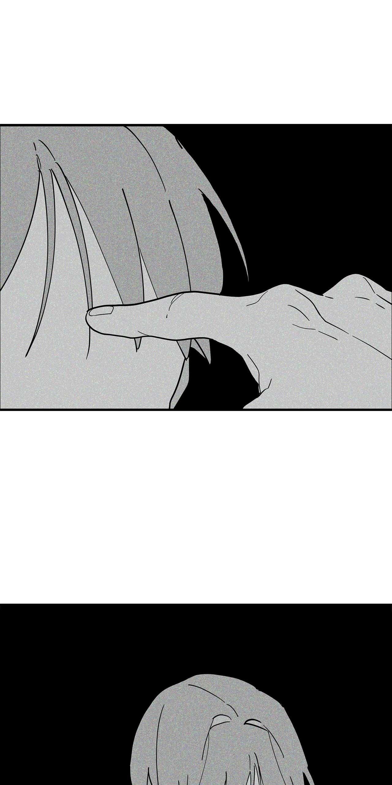 đọc truyện One-room Ta Chương 24 ảnh 28 tại Thiên Thai Truyện