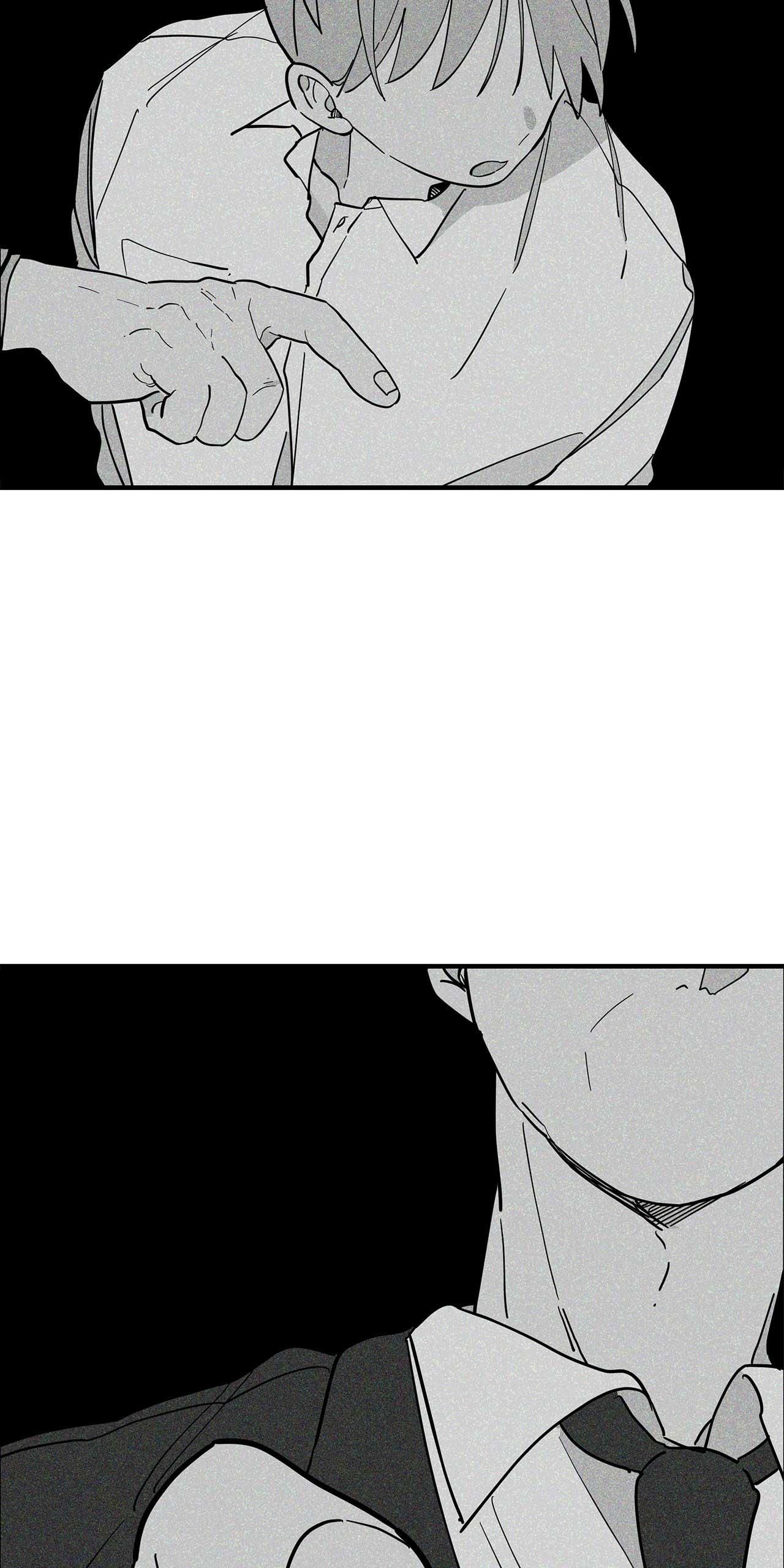 đọc truyện One-room Ta Chương 24 ảnh 29 tại Thiên Thai Truyện