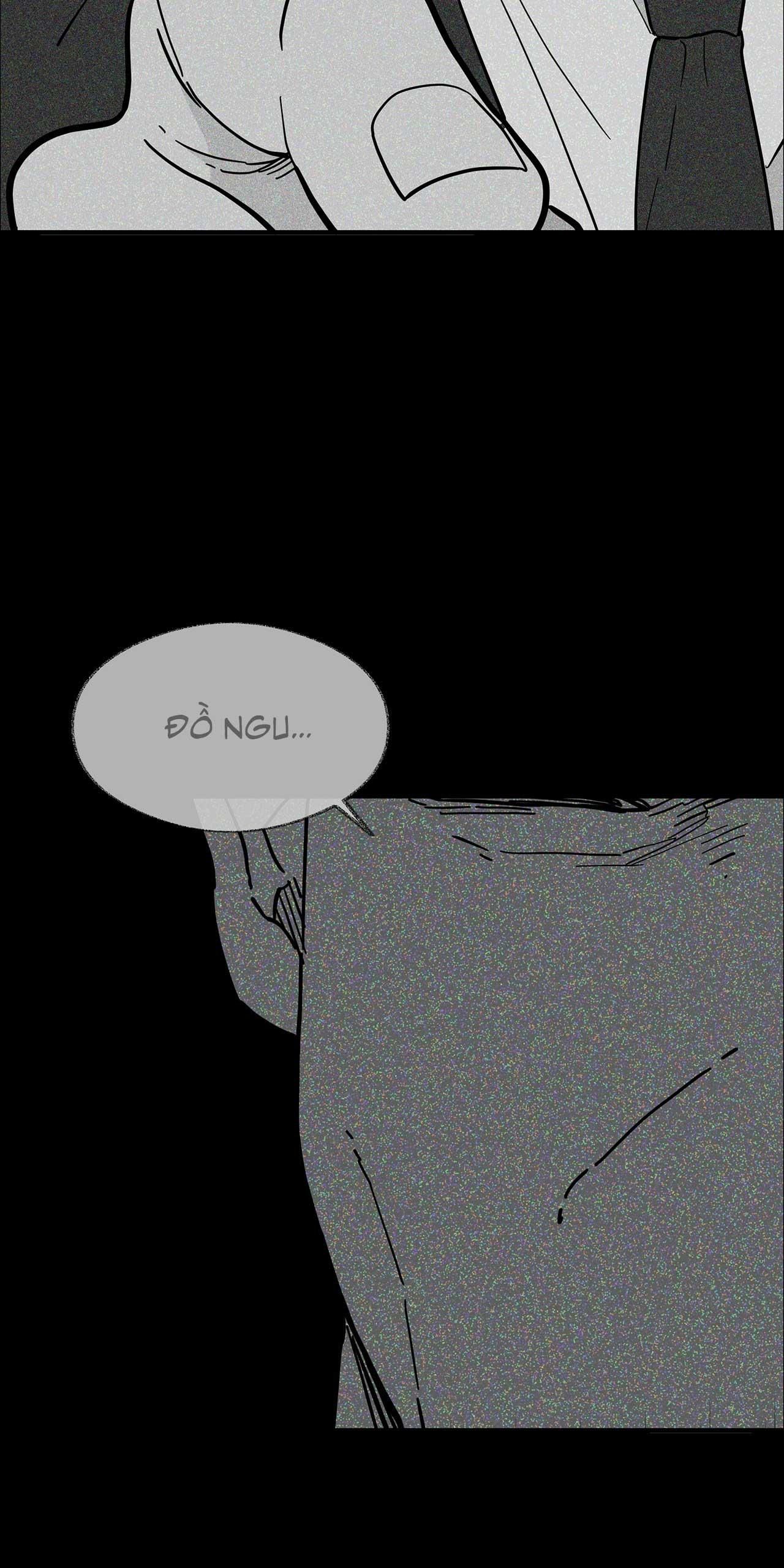 đọc truyện One-room Ta Chương 24 ảnh 30 tại Thiên Thai Truyện