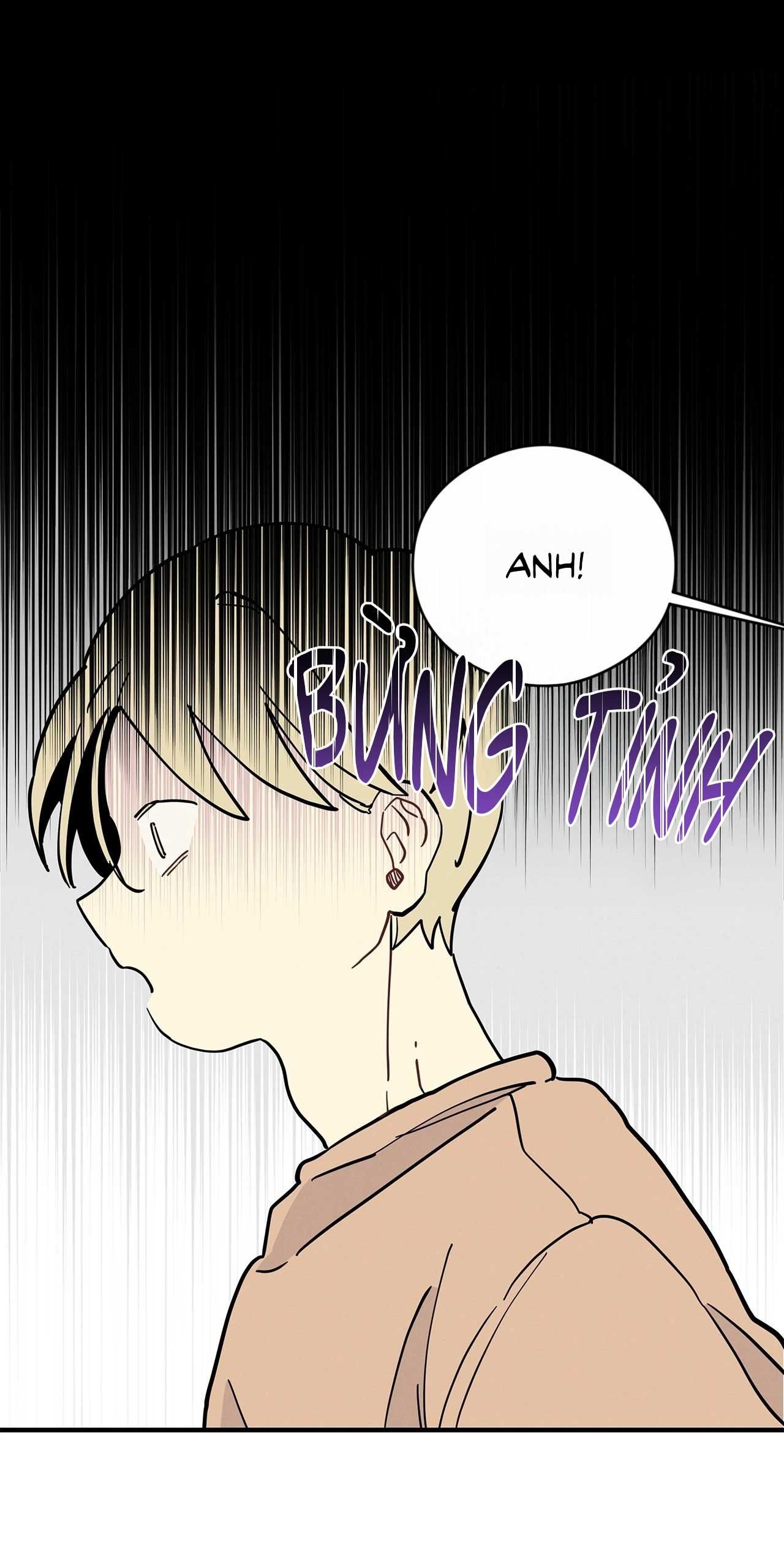 đọc truyện One-room Ta Chương 24 ảnh 31 tại Thiên Thai Truyện