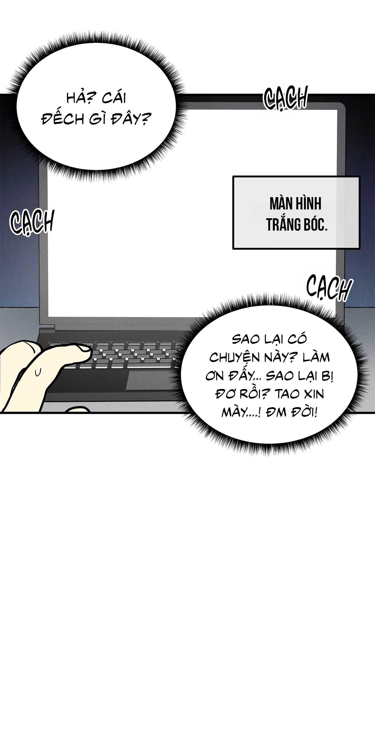 đọc truyện One-room Ta Chương 24 ảnh 39 tại Thiên Thai Truyện