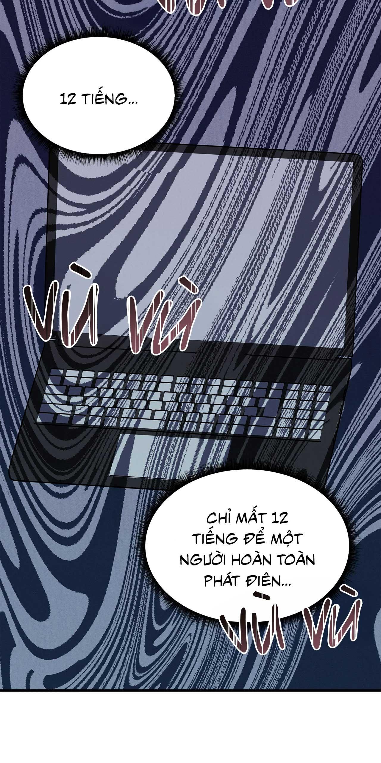 đọc truyện One-room Ta Chương 24 ảnh 42 tại Thiên Thai Truyện