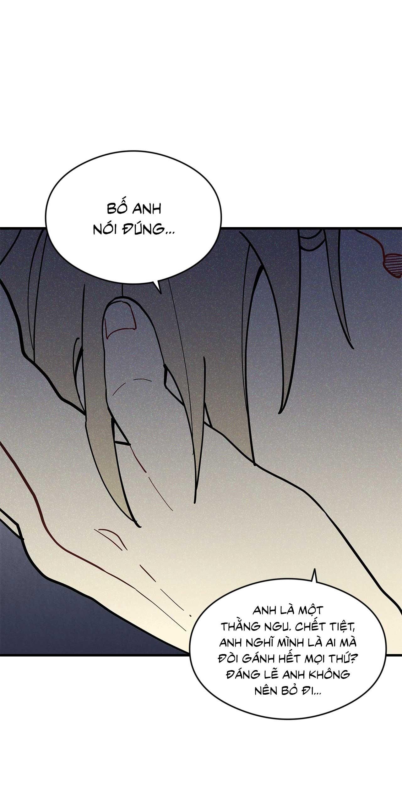 đọc truyện One-room Ta Chương 24 ảnh 48 tại Thiên Thai Truyện