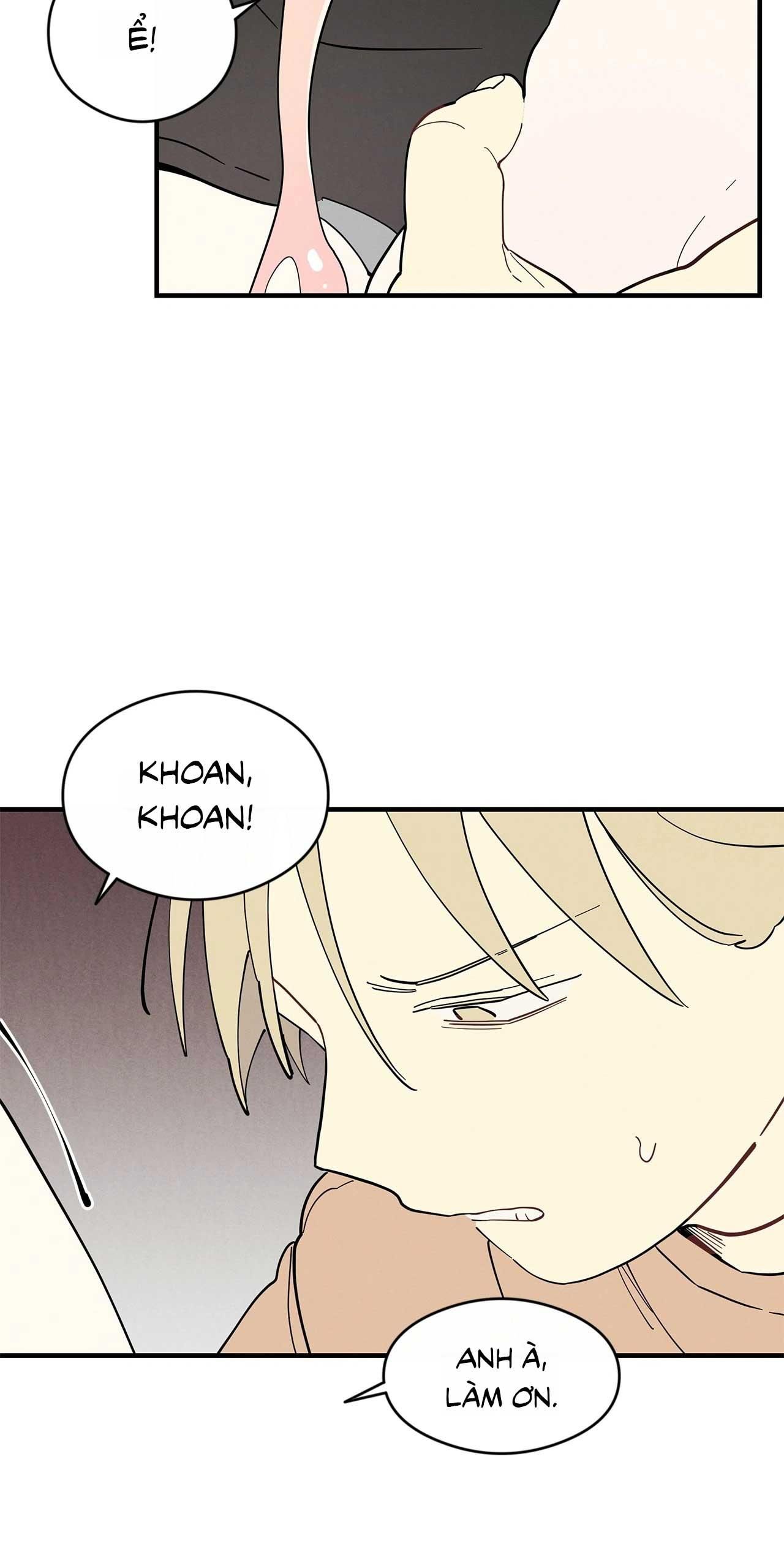 đọc truyện One-room Ta Chương 24 ảnh 60 tại Thiên Thai Truyện