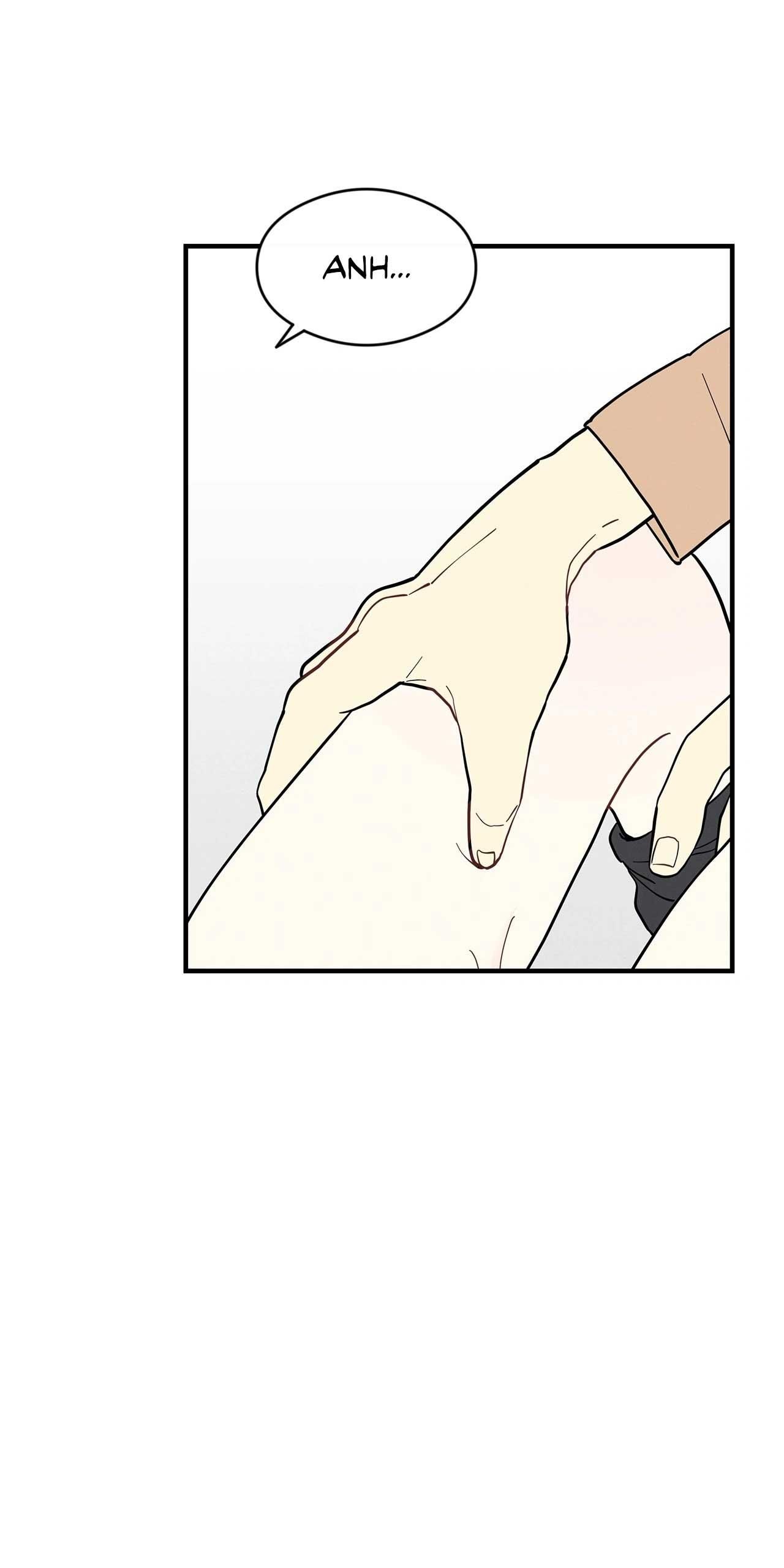 đọc truyện One-room Ta Chương 24 ảnh 61 tại Thiên Thai Truyện