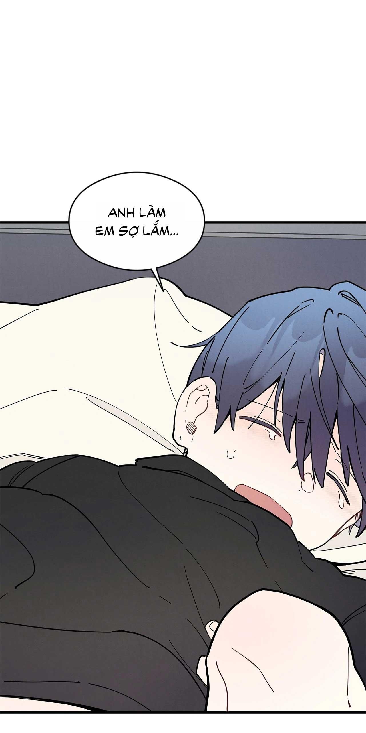 đọc truyện One-room Ta Chương 24 ảnh 62 tại Thiên Thai Truyện