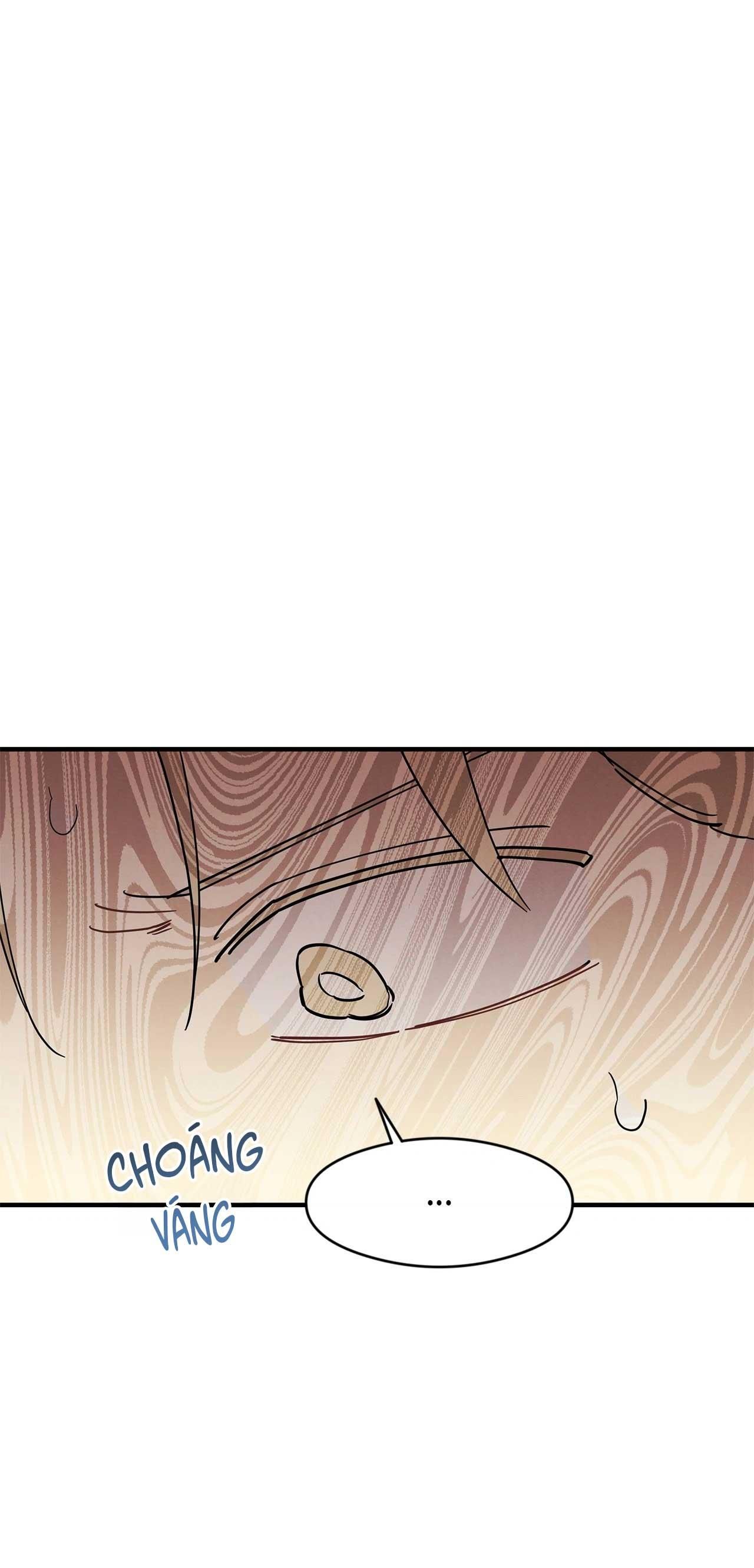 đọc truyện One-room Ta Chương 24 ảnh 63 tại Thiên Thai Truyện