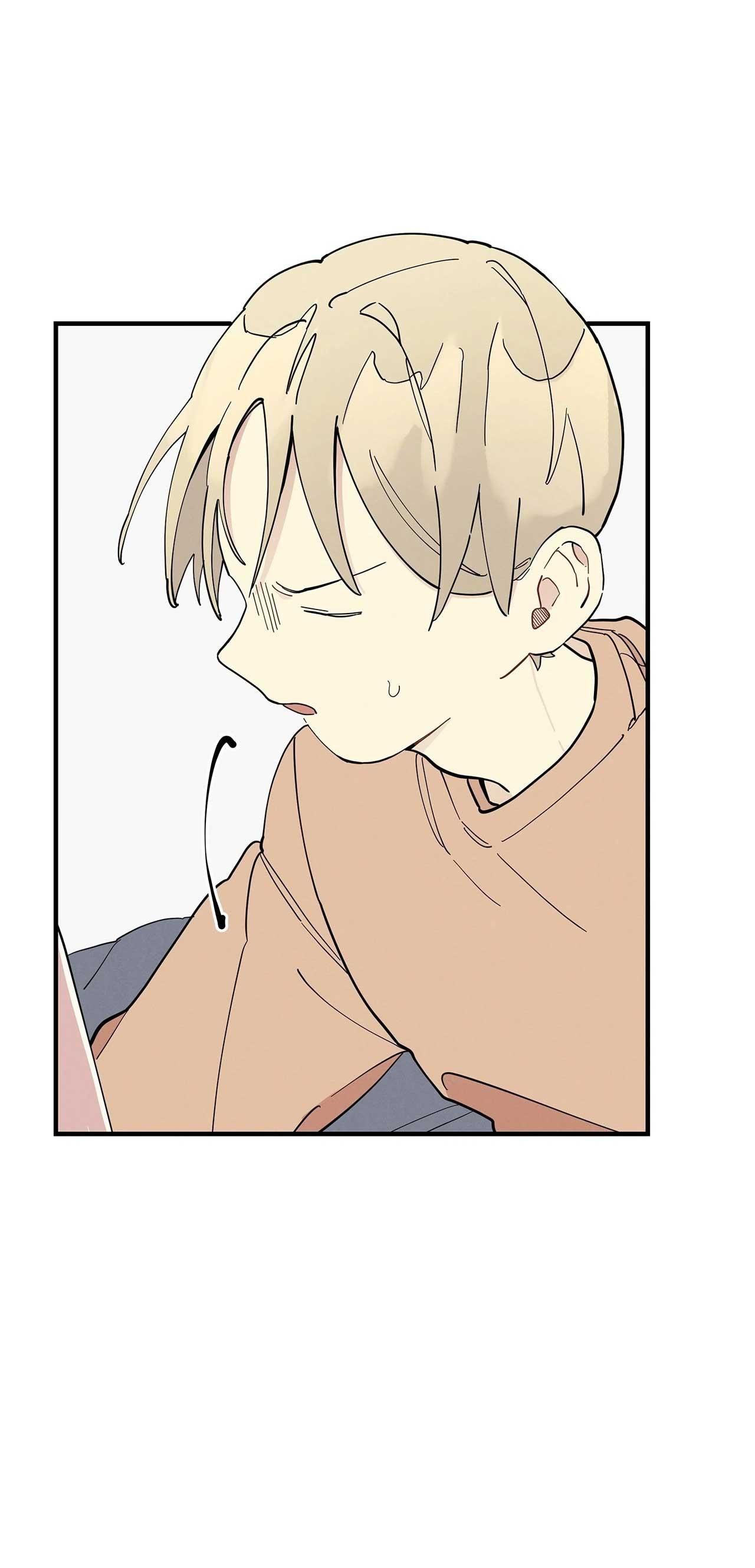 đọc truyện One-room Ta Chương 24 ảnh 64 tại Thiên Thai Truyện