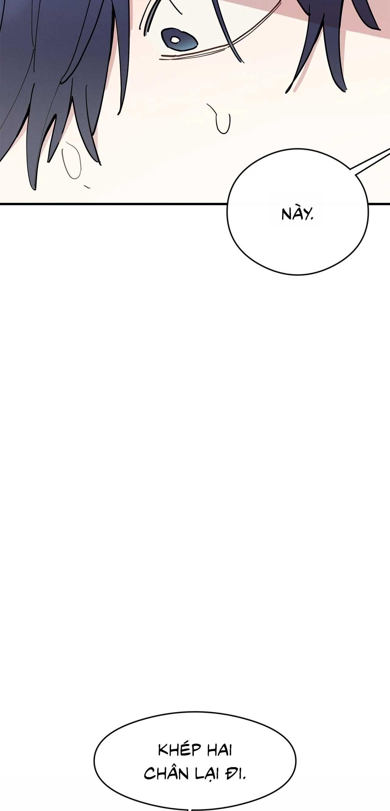 đọc truyện One-room Ta Chương 24 ảnh 70 tại Thiên Thai Truyện