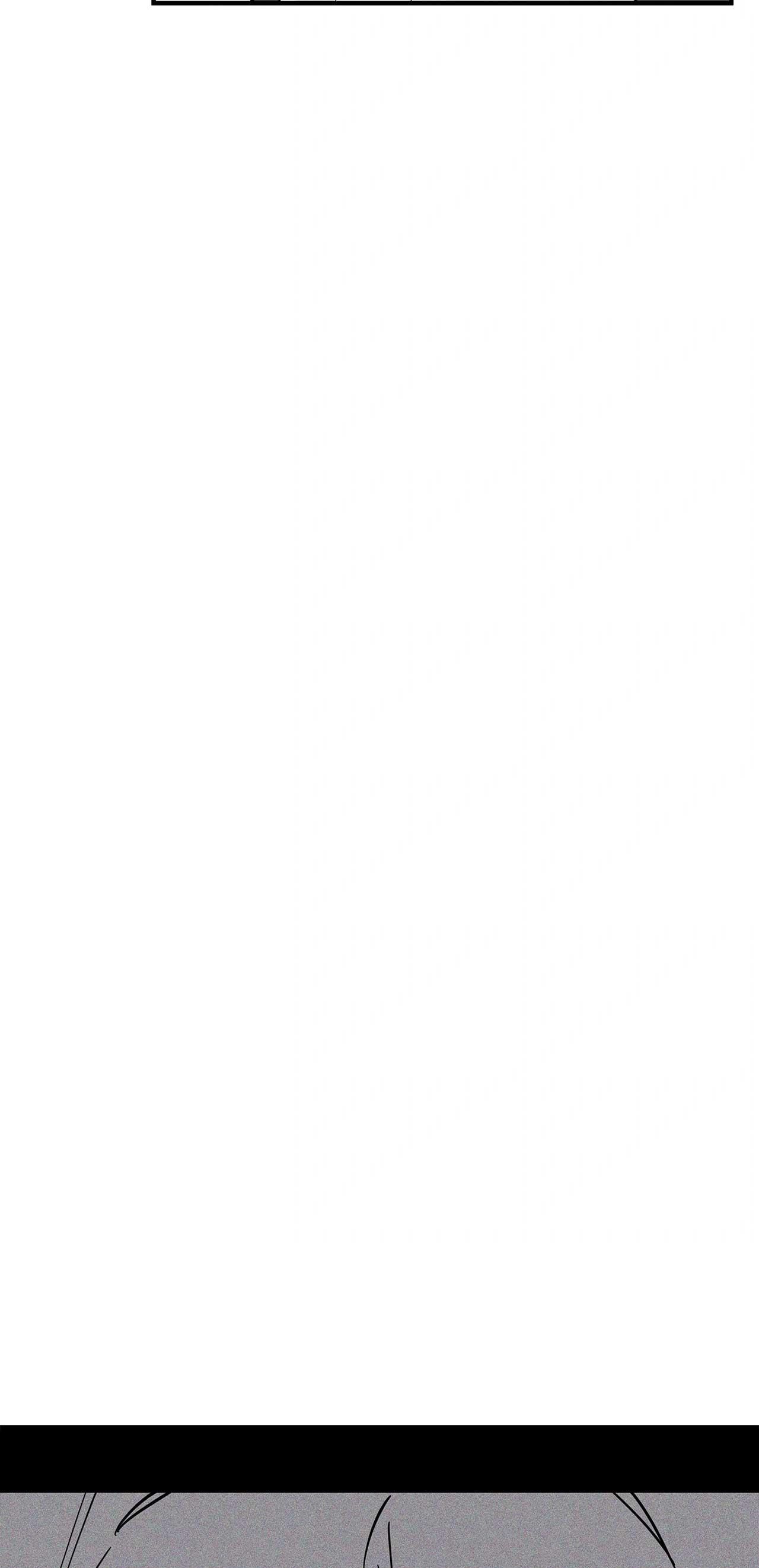 đọc truyện One-room Ta Chương 24 ảnh 11 tại Thiên Thai Truyện