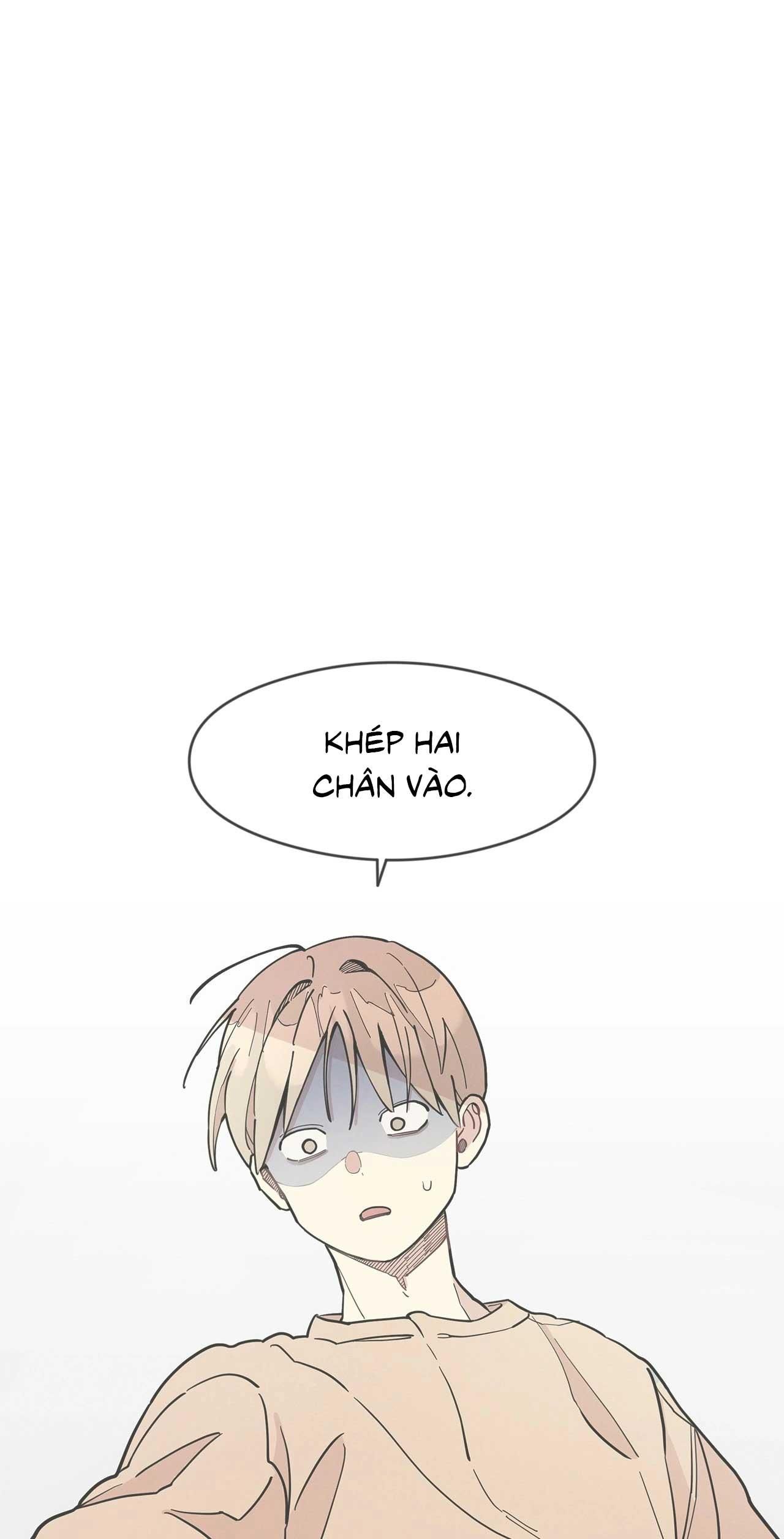 đọc truyện One-room Ta Chương 25 ảnh 3 tại Thiên Thai Truyện