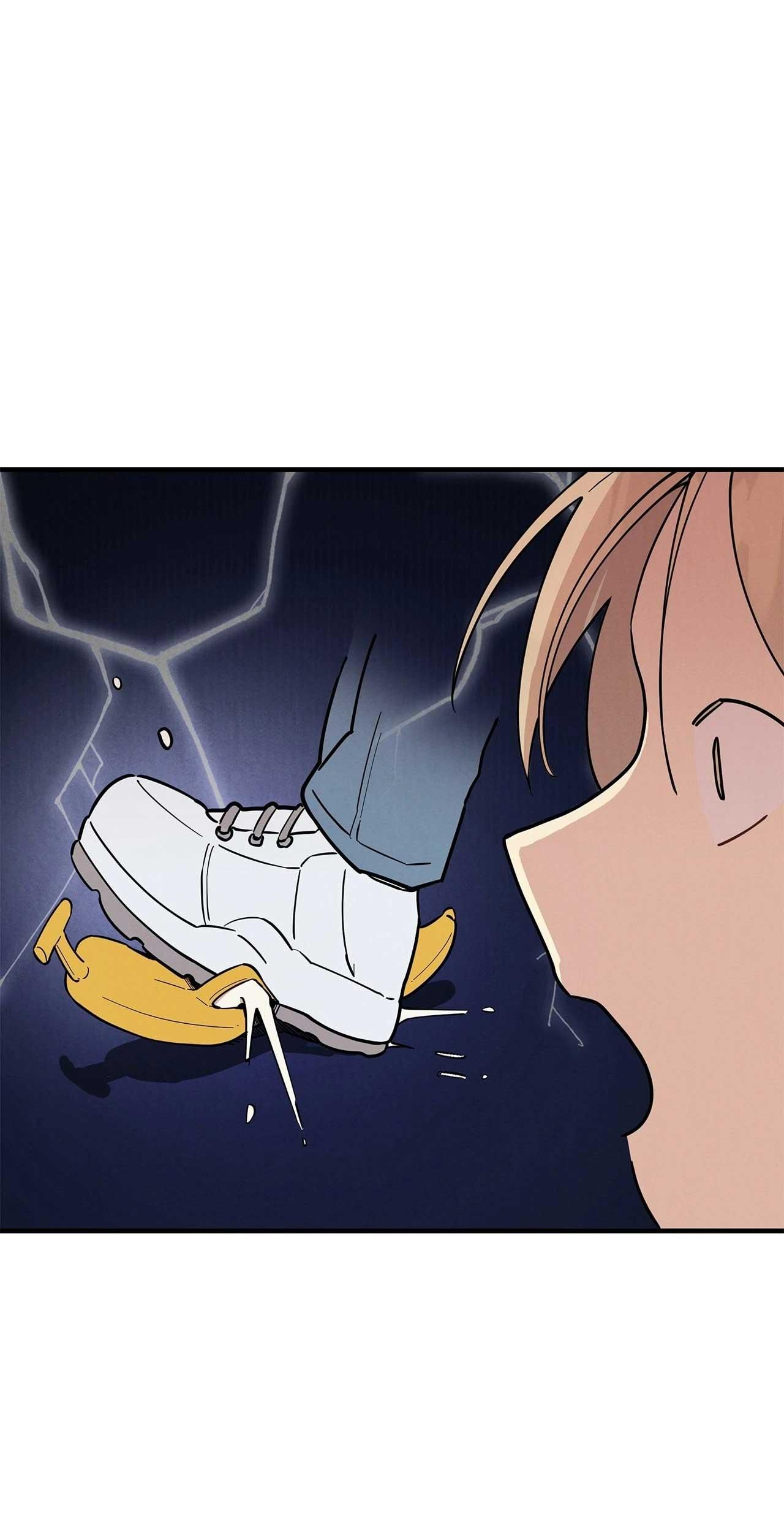 đọc truyện One-room Ta Chương 25 ảnh 12 tại Thiên Thai Truyện