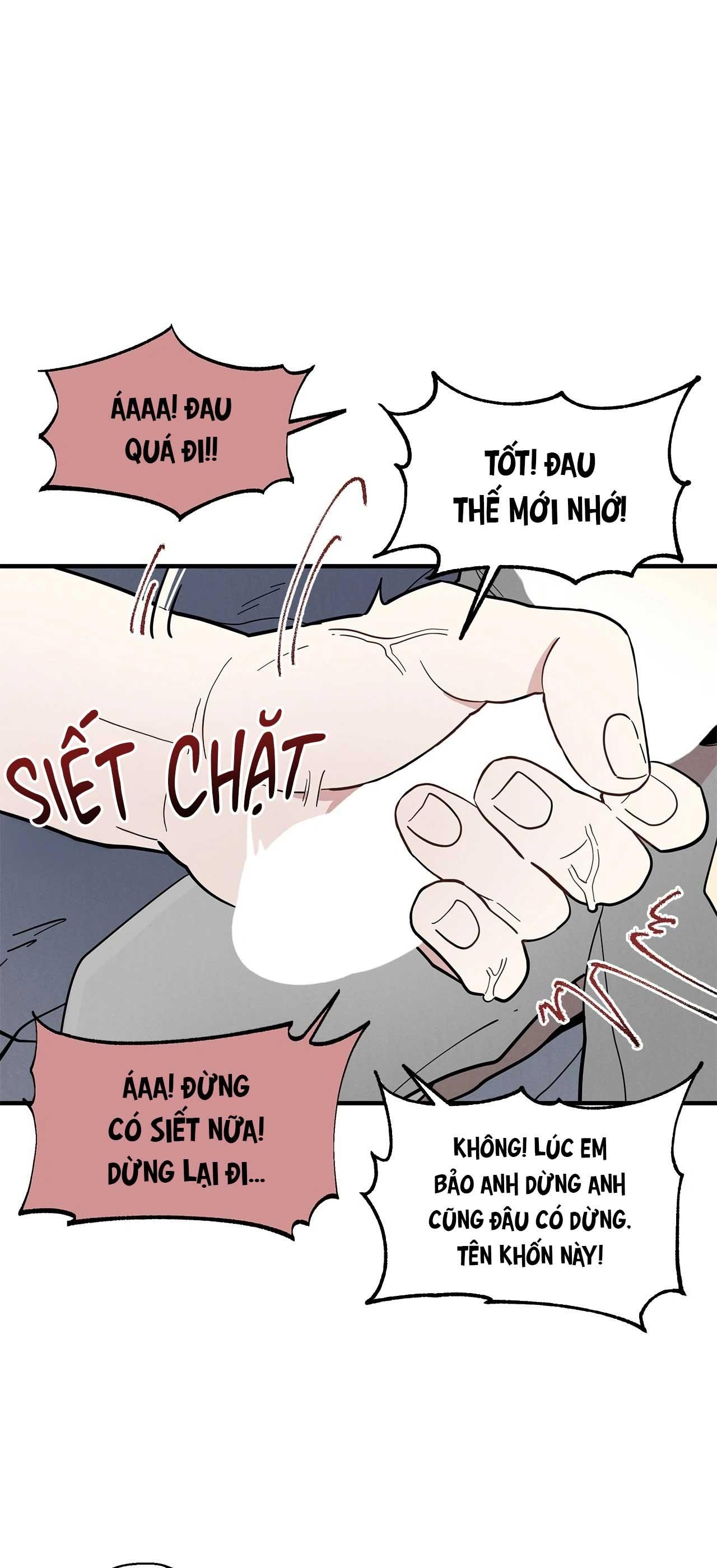 đọc truyện One-room Ta Chương 25 ảnh 15 tại Thiên Thai Truyện