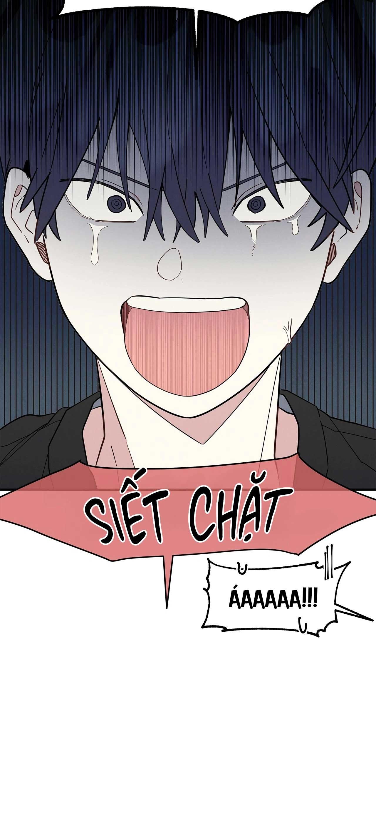 đọc truyện One-room Ta Chương 25 ảnh 21 tại Thiên Thai Truyện