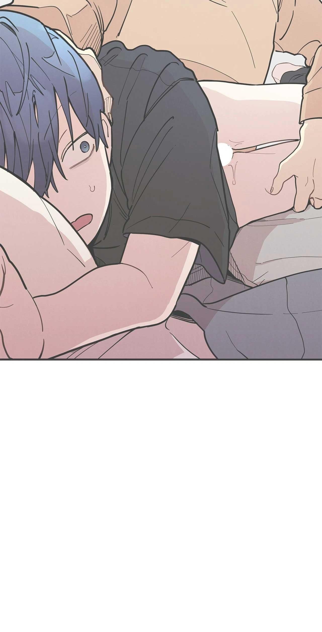 đọc truyện One-room Ta Chương 25 ảnh 4 tại Thiên Thai Truyện