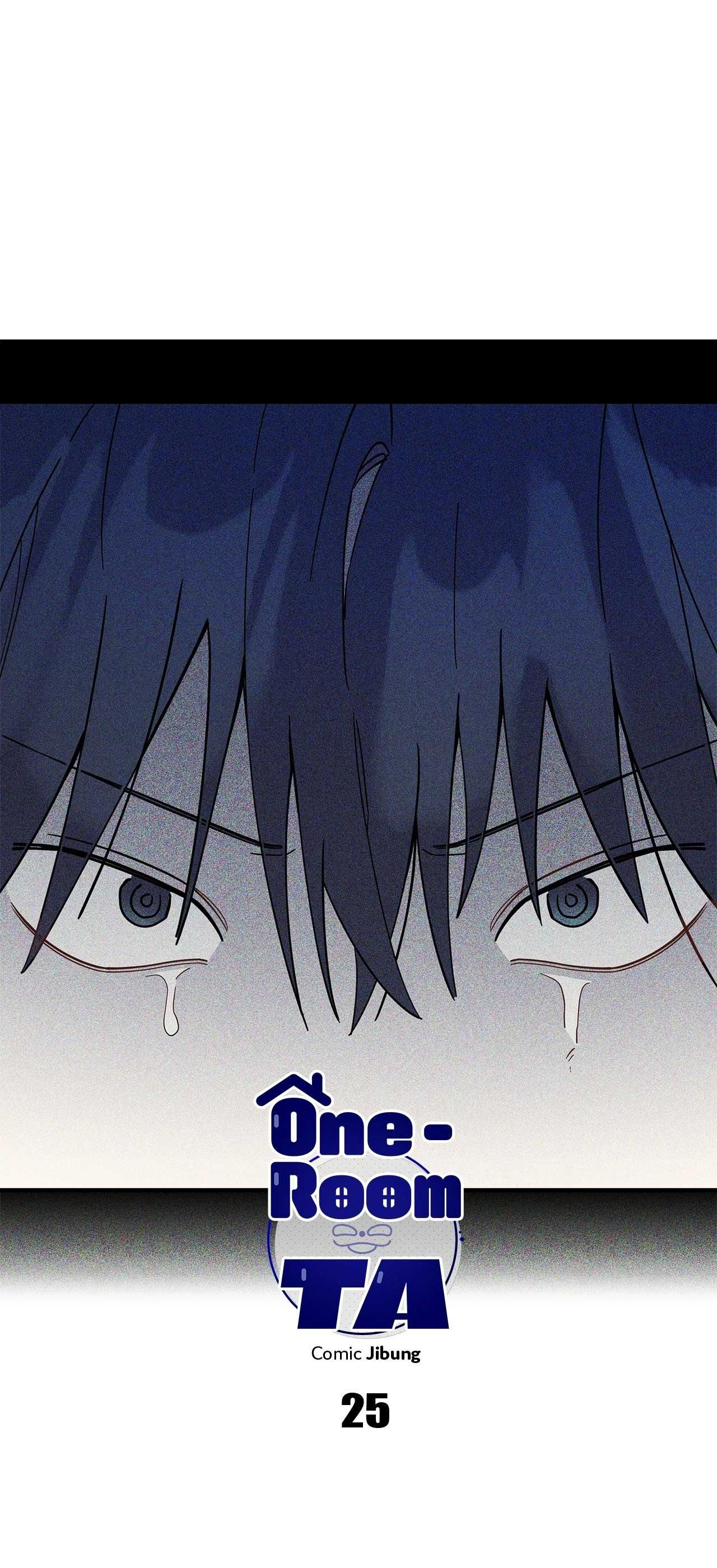 đọc truyện One-room Ta Chương 25 ảnh 22 tại Thiên Thai Truyện