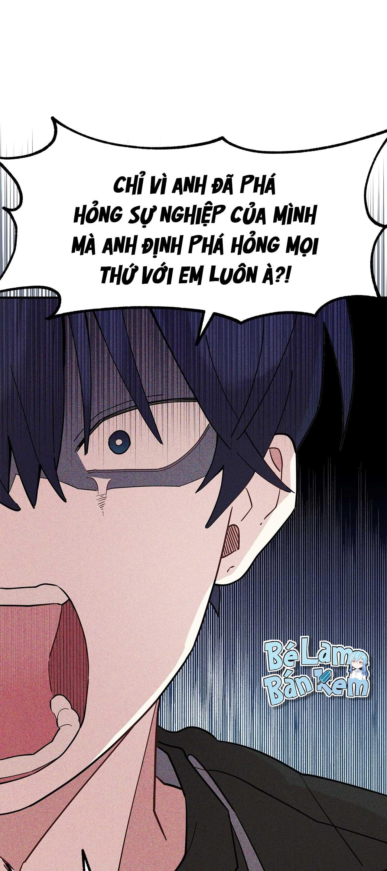 đọc truyện One-room Ta Chương 25 ảnh 27 tại Thiên Thai Truyện