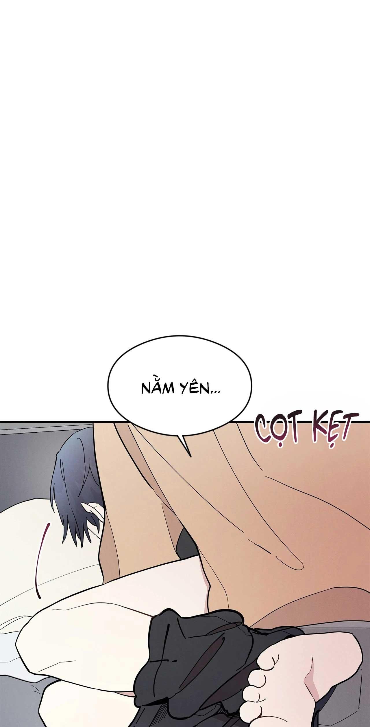 đọc truyện One-room Ta Chương 25 ảnh 5 tại Thiên Thai Truyện