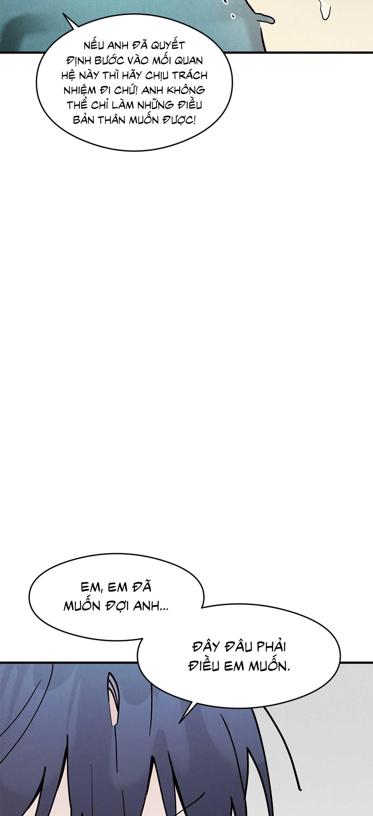 đọc truyện One-room Ta Chương 25 ảnh 37 tại Thiên Thai Truyện