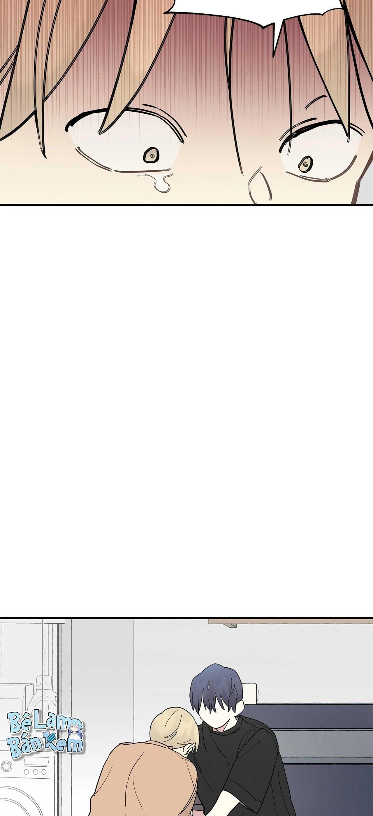 đọc truyện One-room Ta Chương 25 ảnh 40 tại Thiên Thai Truyện