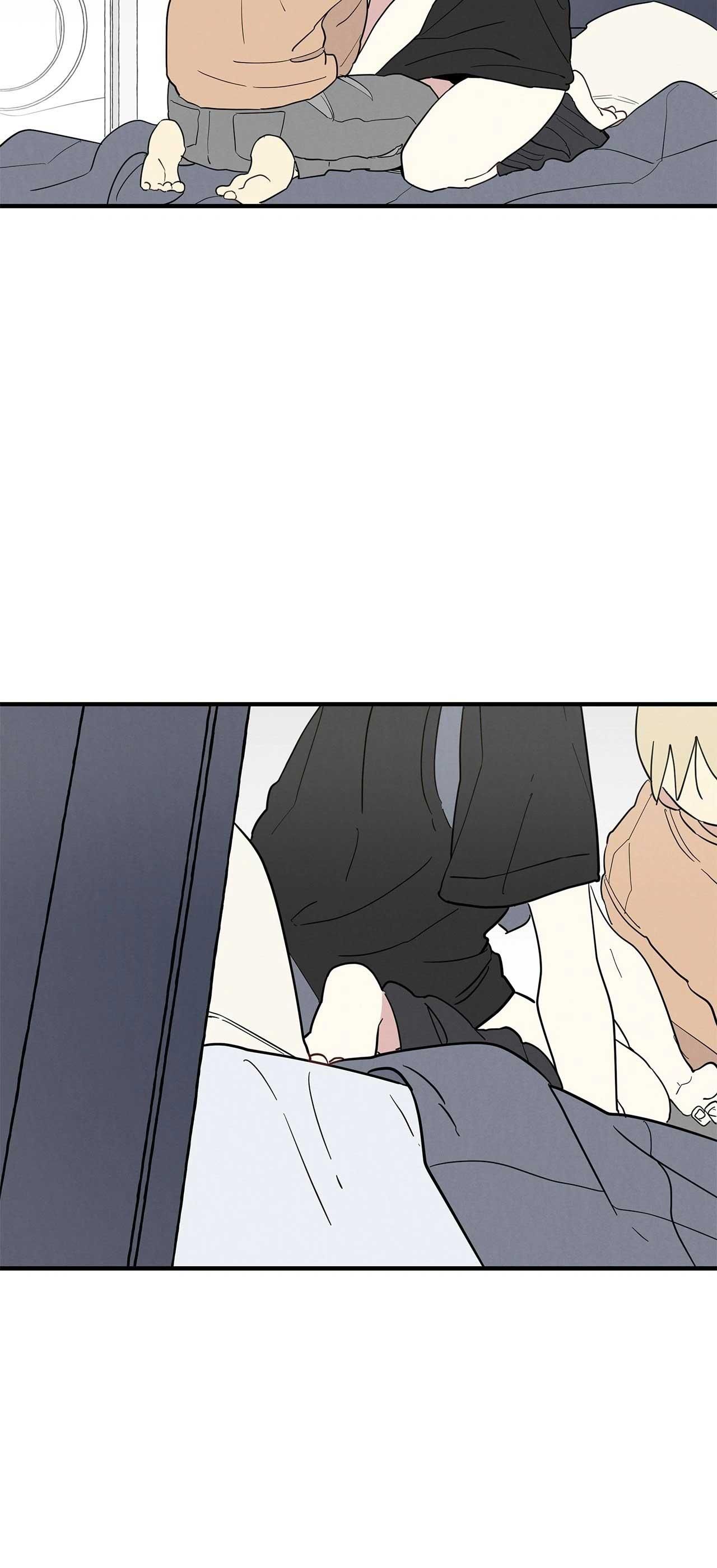 đọc truyện One-room Ta Chương 25 ảnh 41 tại Thiên Thai Truyện