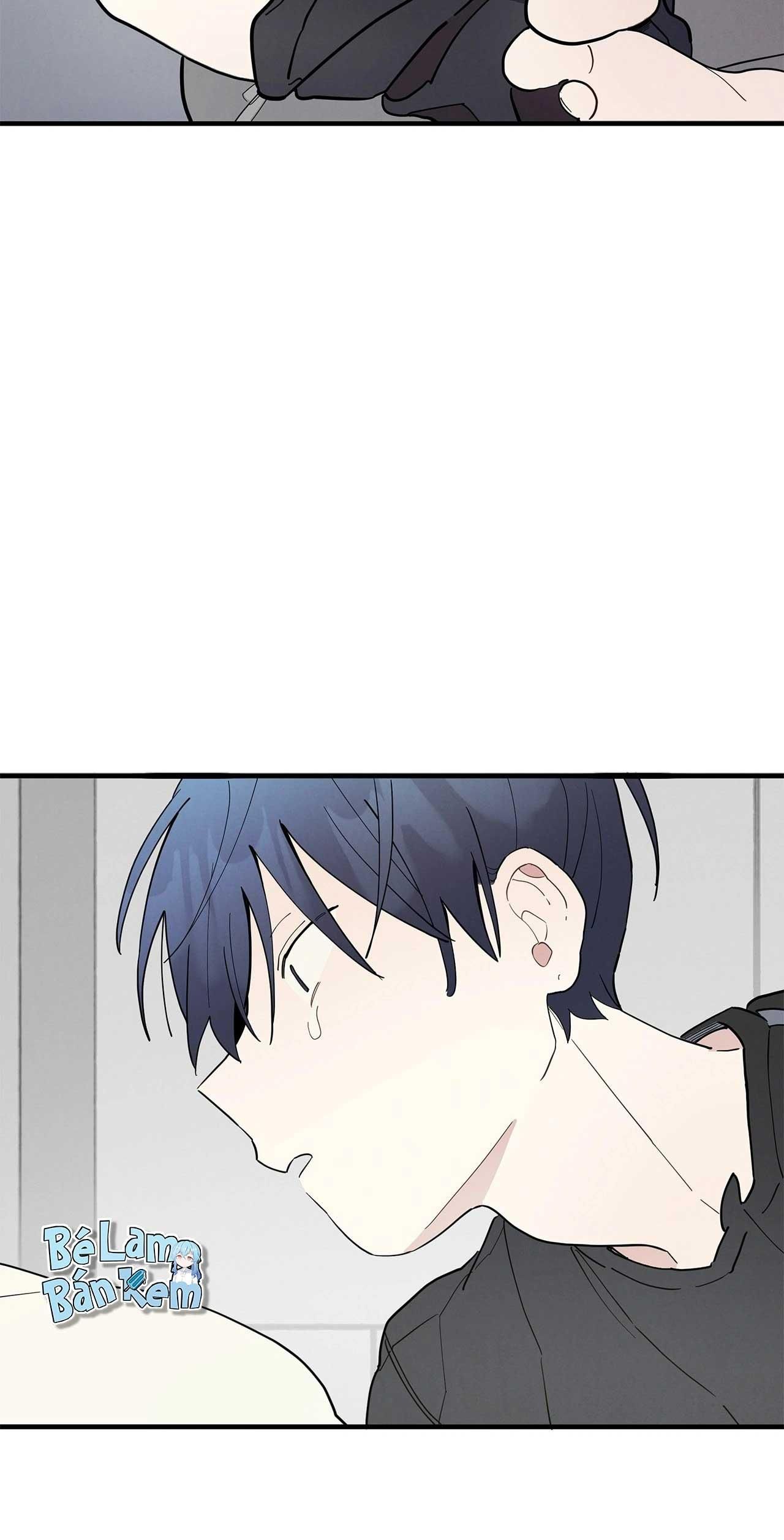 đọc truyện One-room Ta Chương 25 ảnh 6 tại Thiên Thai Truyện