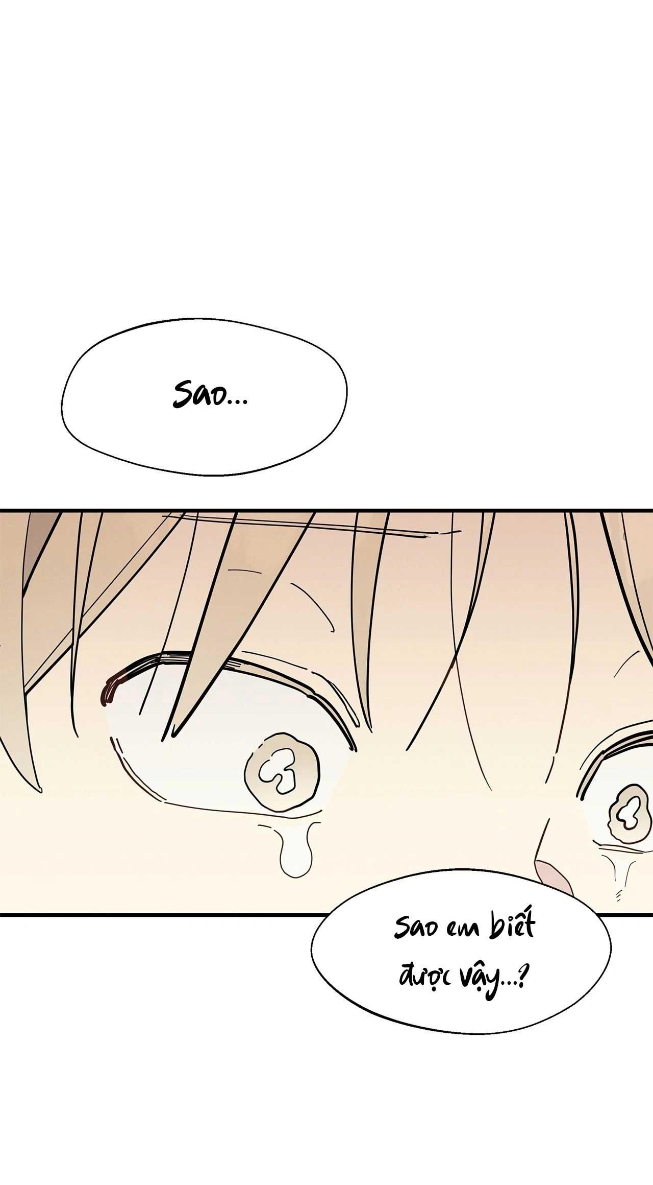 đọc truyện One-room Ta Chương 25 ảnh 44 tại Thiên Thai Truyện