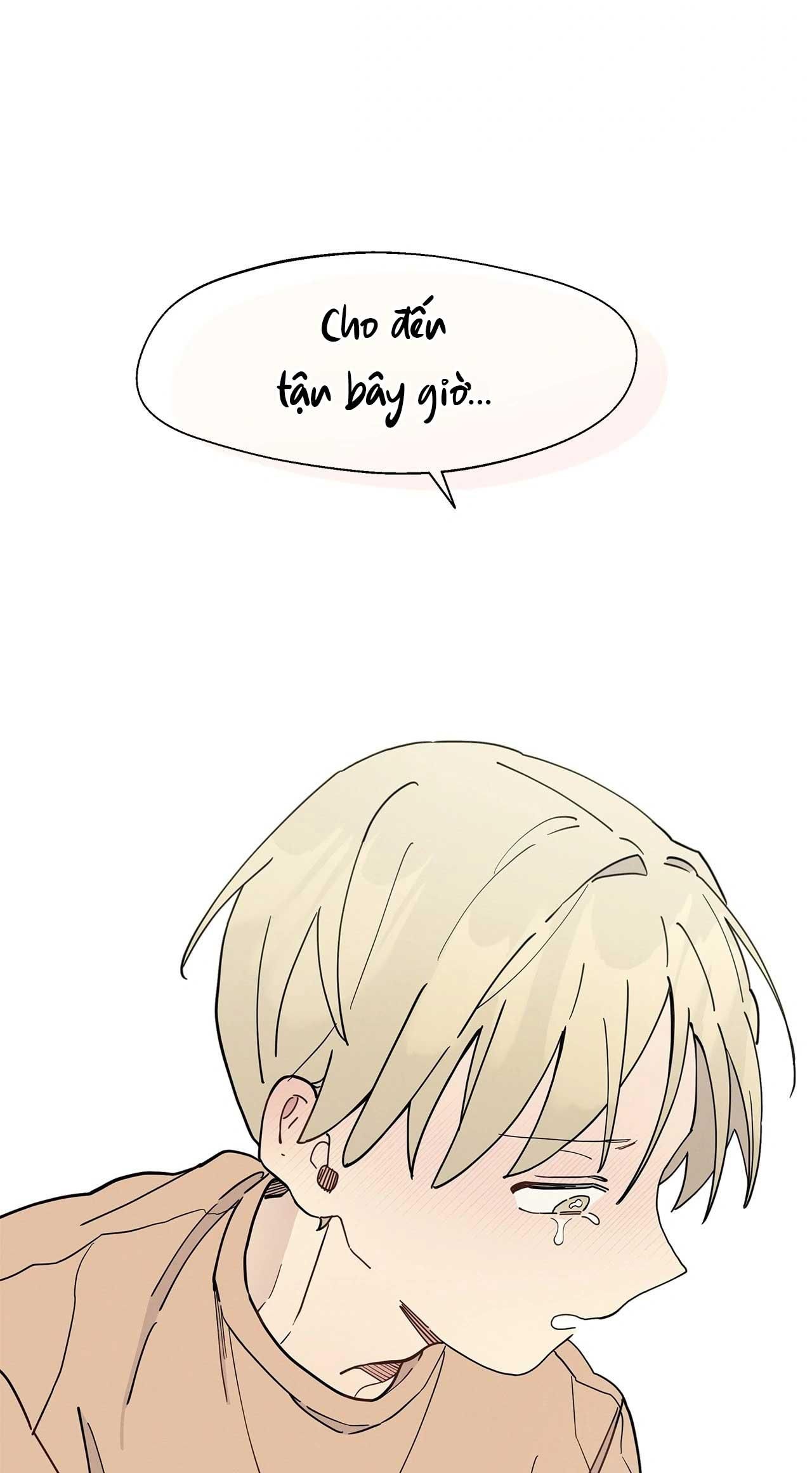 đọc truyện One-room Ta Chương 25 ảnh 46 tại Thiên Thai Truyện