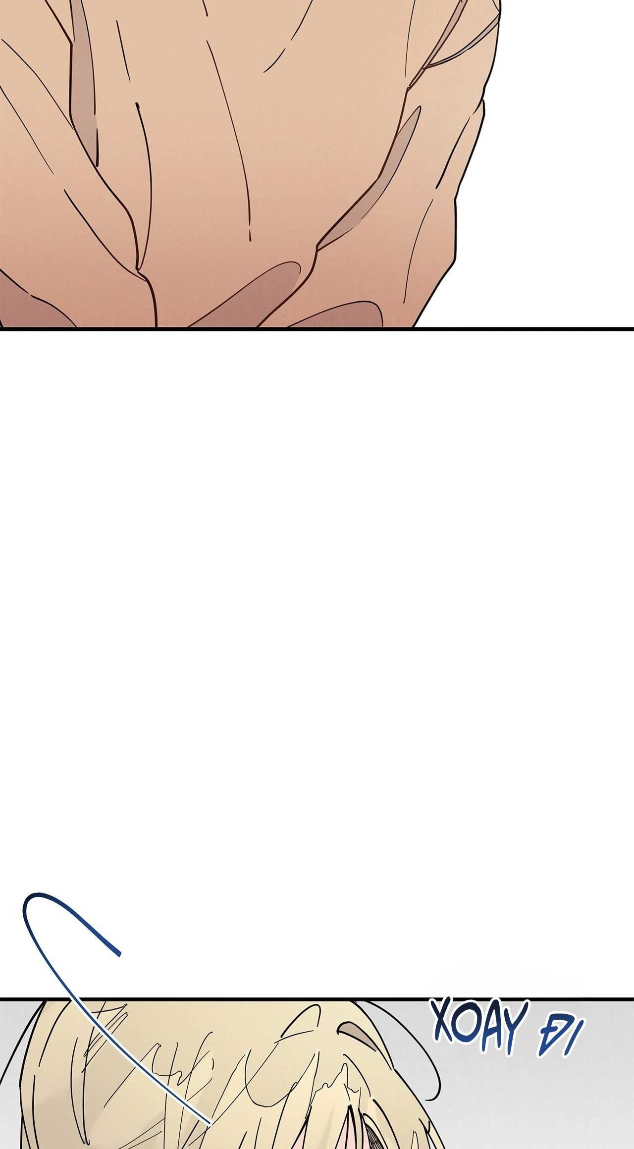 đọc truyện One-room Ta Chương 25 ảnh 47 tại Thiên Thai Truyện