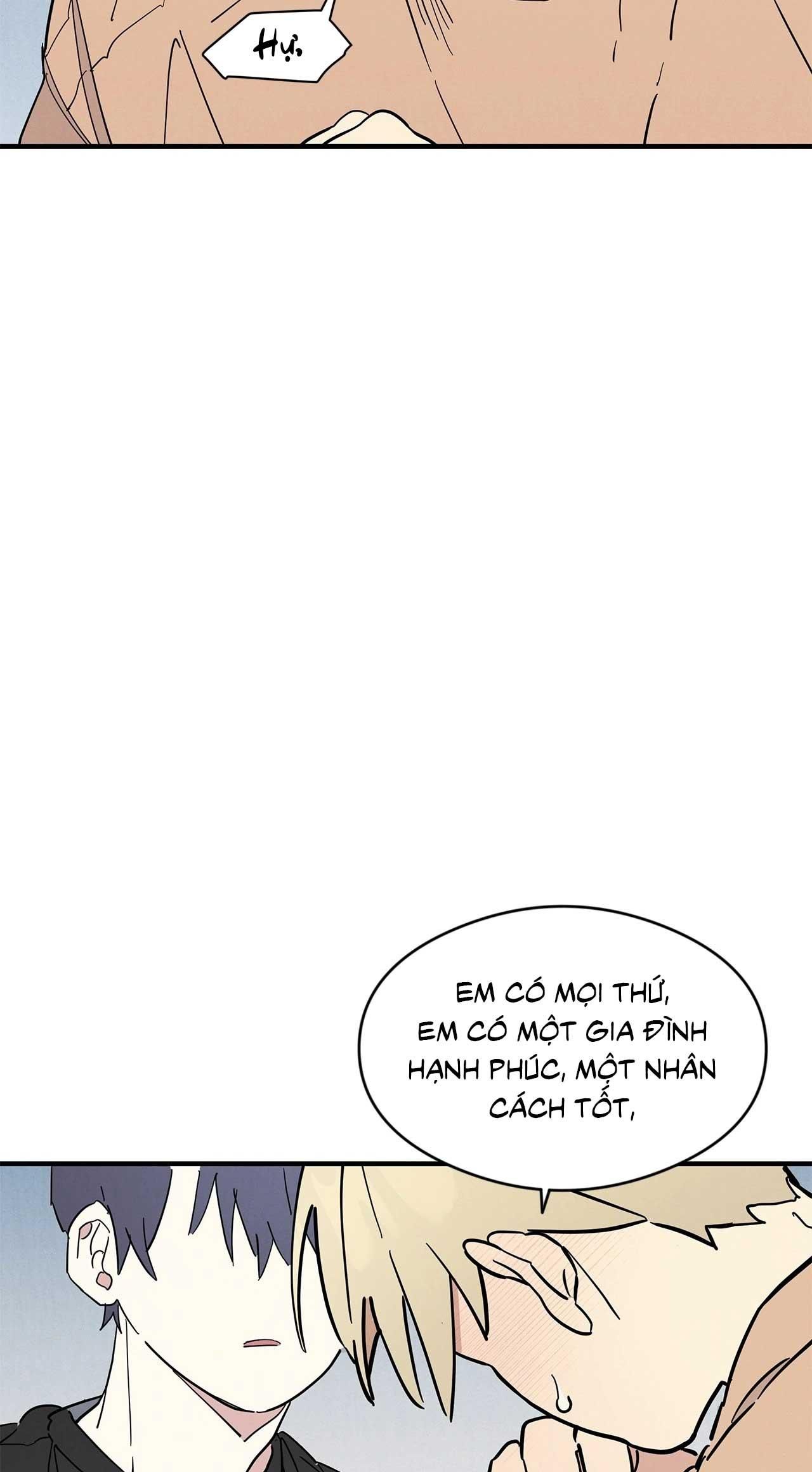 đọc truyện One-room Ta Chương 25 ảnh 50 tại Thiên Thai Truyện