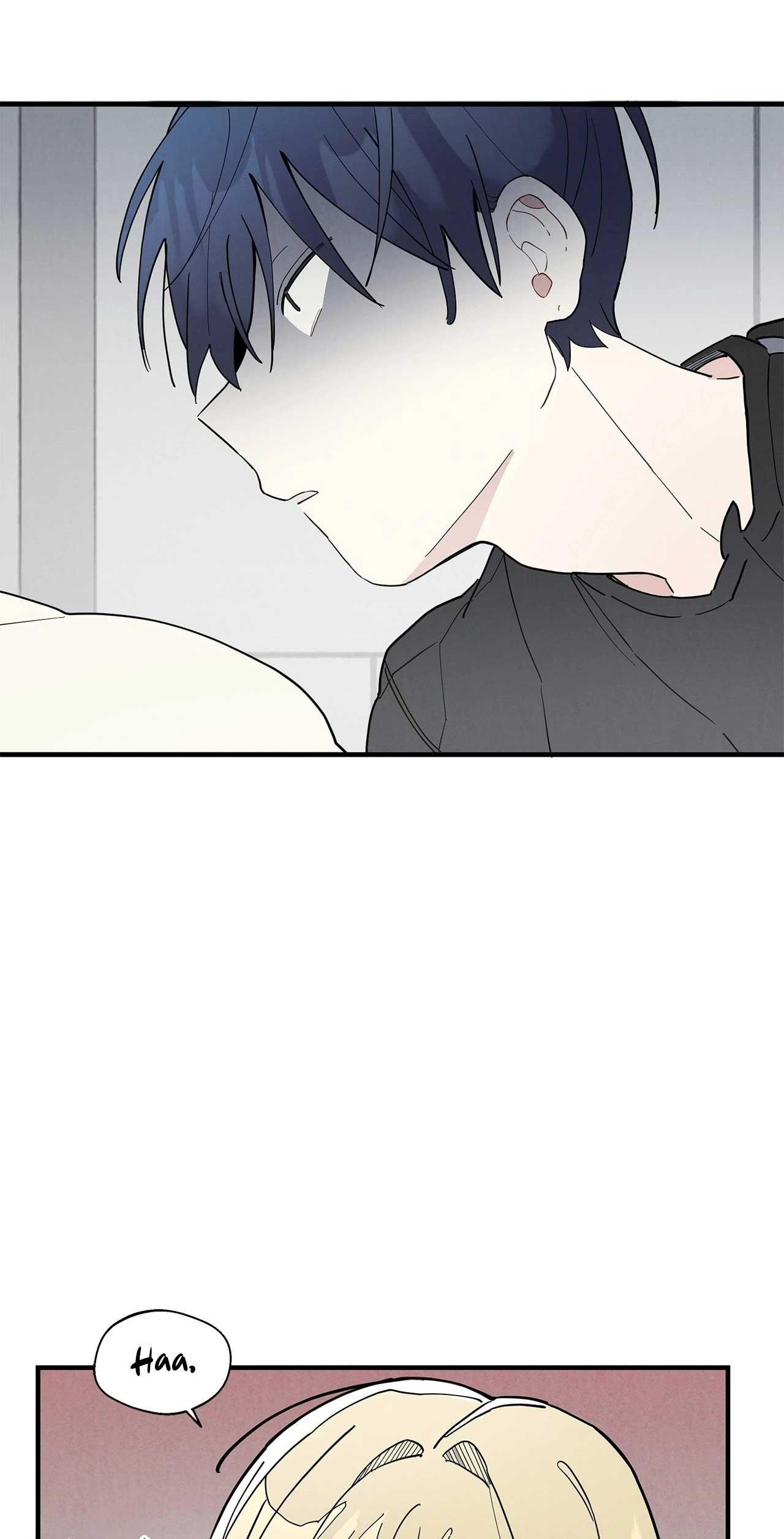 đọc truyện One-room Ta Chương 25 ảnh 7 tại Thiên Thai Truyện