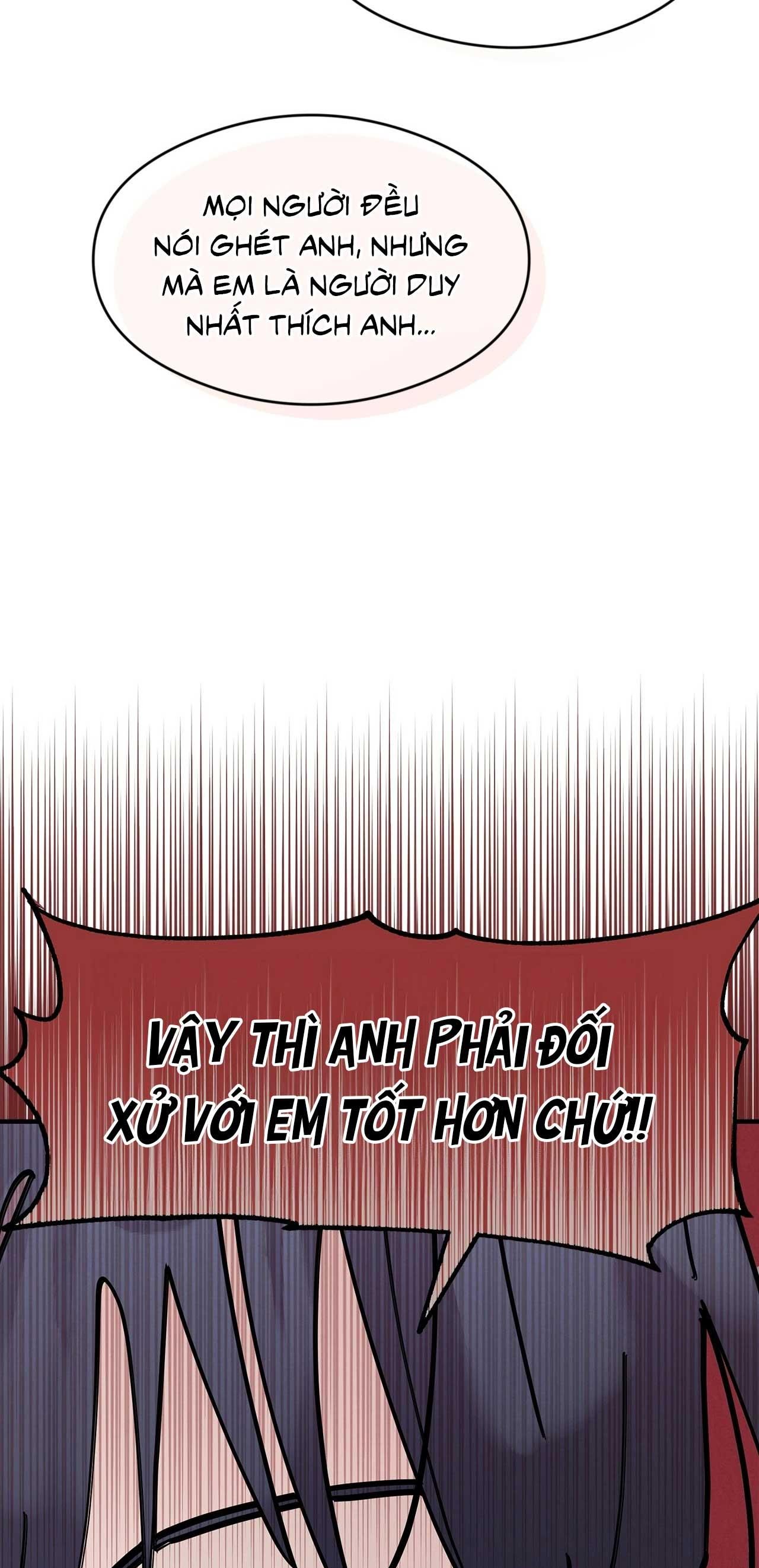 đọc truyện One-room Ta Chương 25 ảnh 54 tại Thiên Thai Truyện