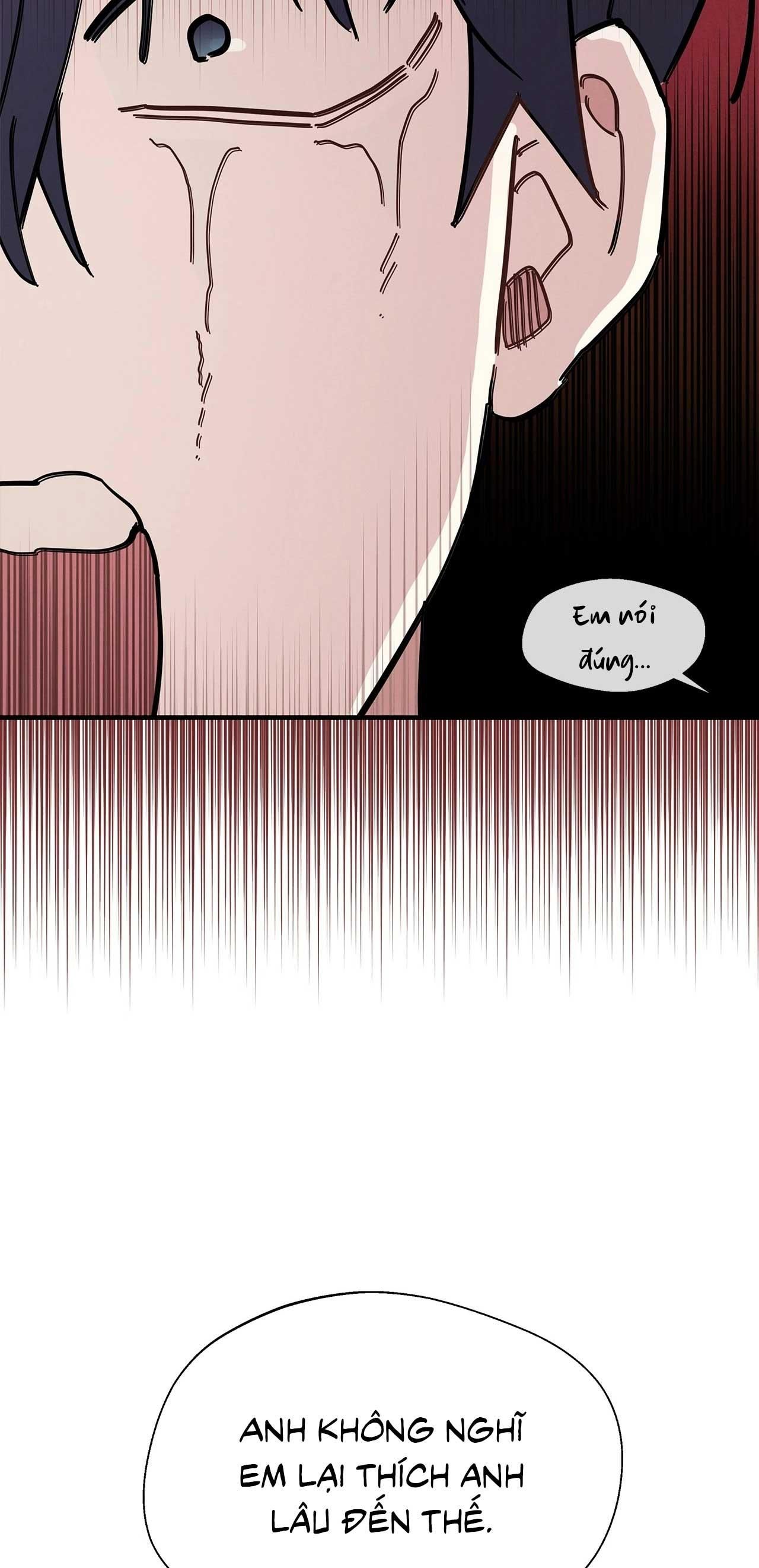 đọc truyện One-room Ta Chương 25 ảnh 55 tại Thiên Thai Truyện