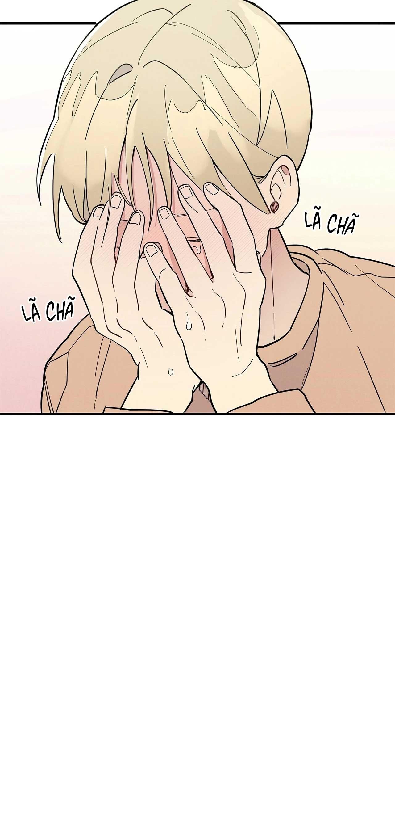 đọc truyện One-room Ta Chương 25 ảnh 57 tại Thiên Thai Truyện