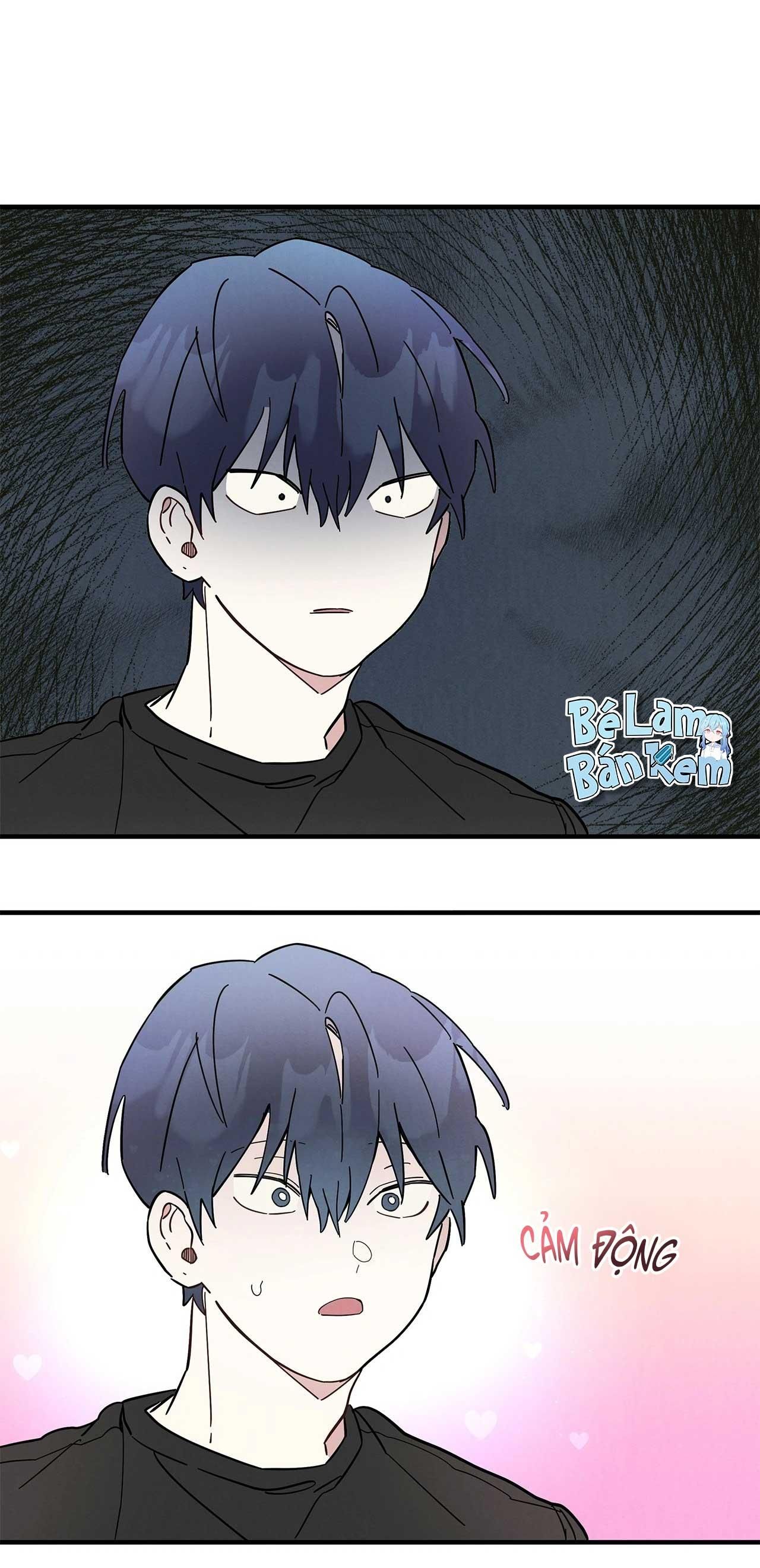 đọc truyện One-room Ta Chương 25 ảnh 60 tại Thiên Thai Truyện