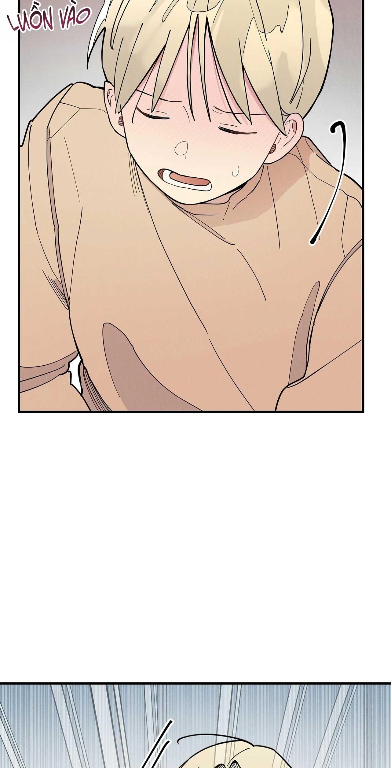 đọc truyện One-room Ta Chương 25 ảnh 8 tại Thiên Thai Truyện