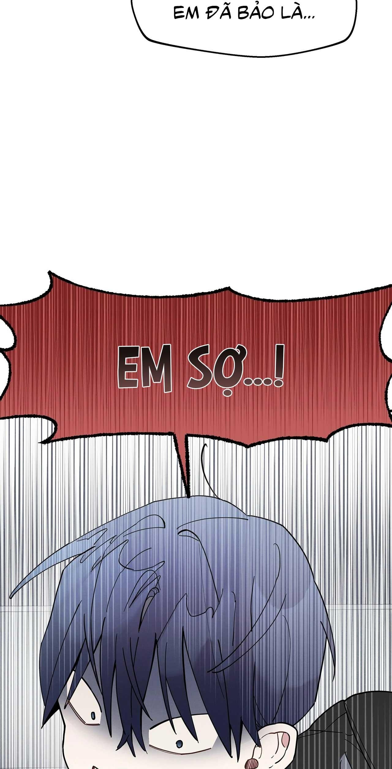 đọc truyện One-room Ta Chương 25 ảnh 10 tại Thiên Thai Truyện