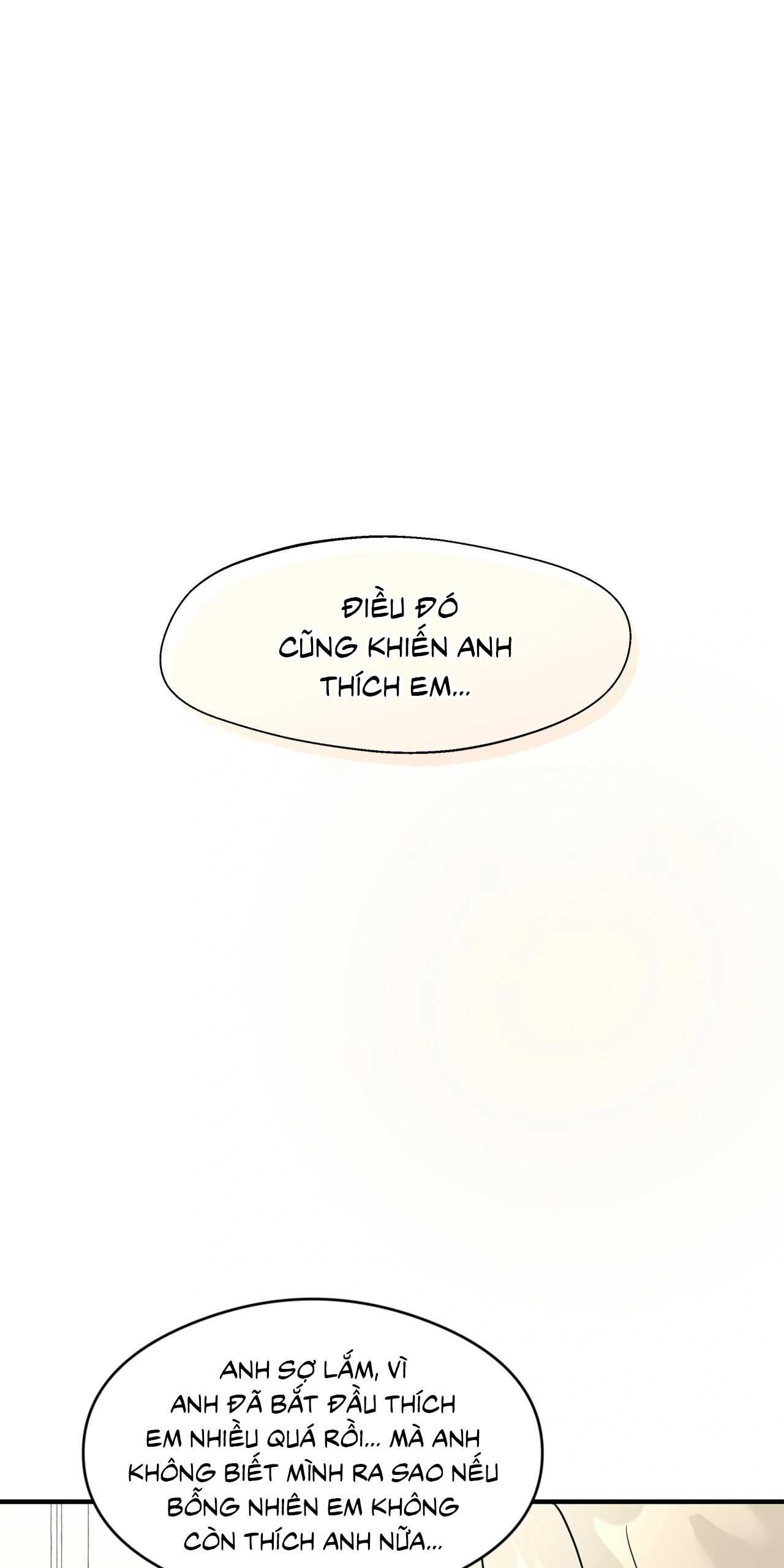 đọc truyện One-room Ta Chương 26 ảnh 3 tại Thiên Thai Truyện