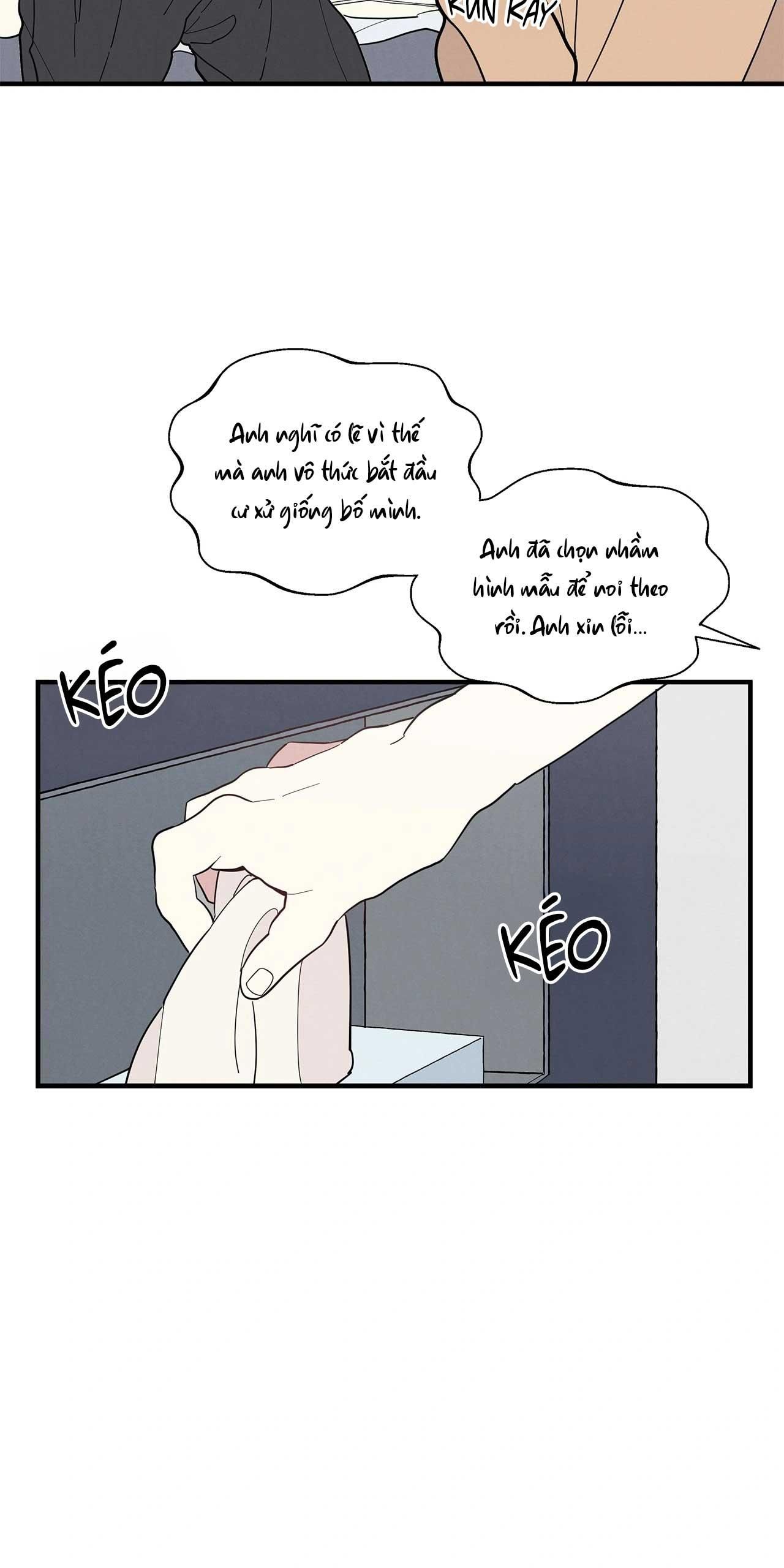 đọc truyện One-room Ta Chương 26 ảnh 12 tại Thiên Thai Truyện