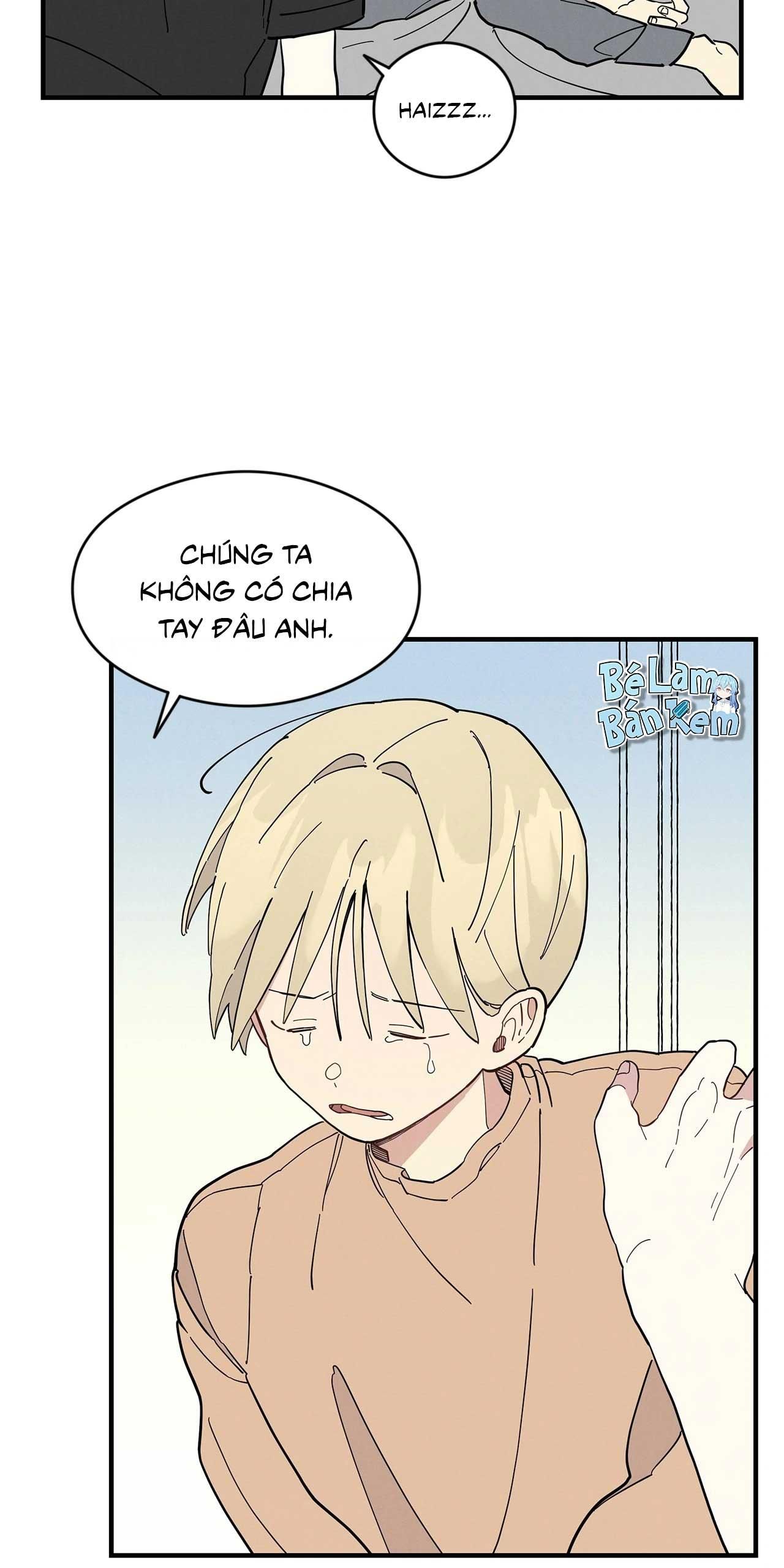 đọc truyện One-room Ta Chương 26 ảnh 21 tại Thiên Thai Truyện