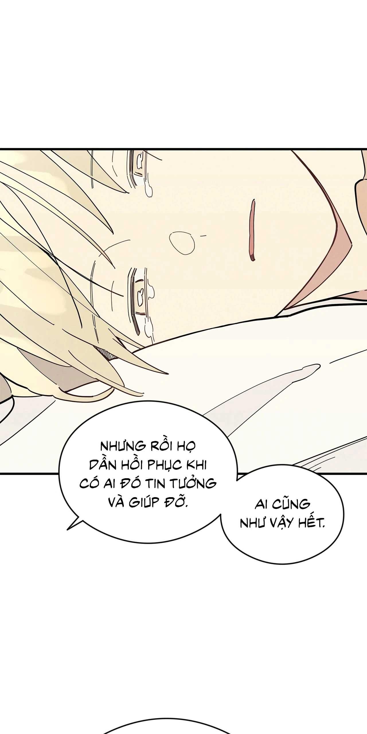 đọc truyện One-room Ta Chương 26 ảnh 24 tại Thiên Thai Truyện