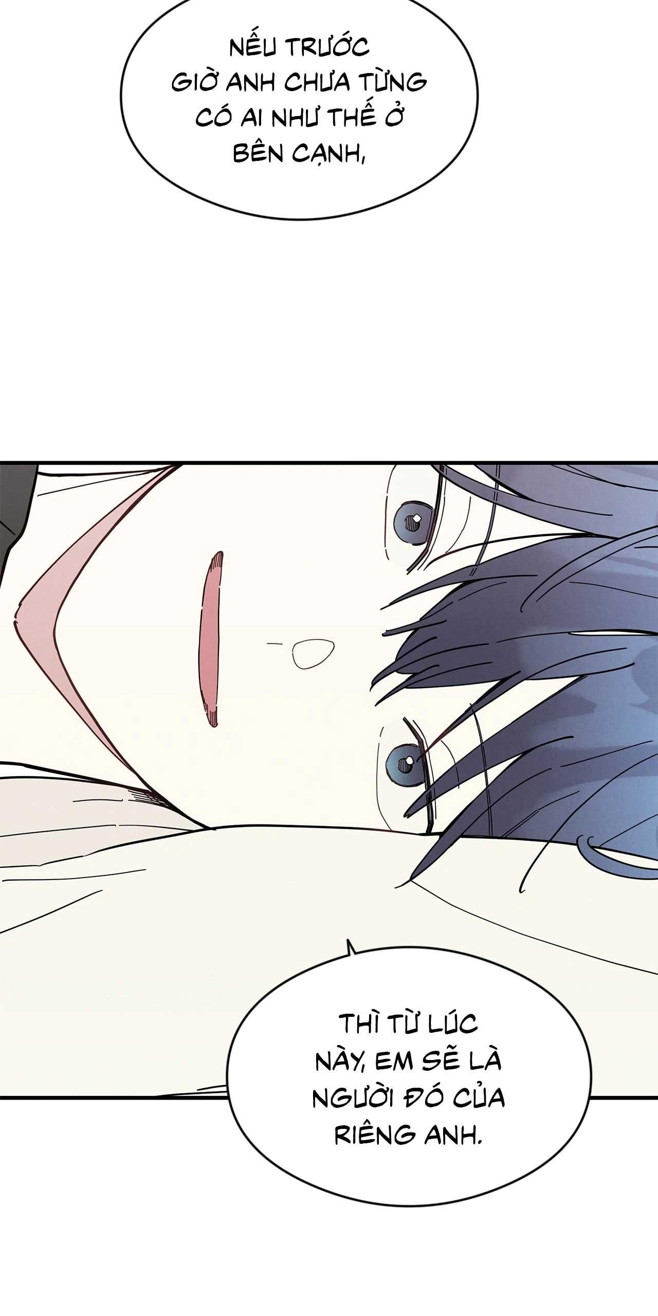 đọc truyện One-room Ta Chương 26 ảnh 25 tại Thiên Thai Truyện