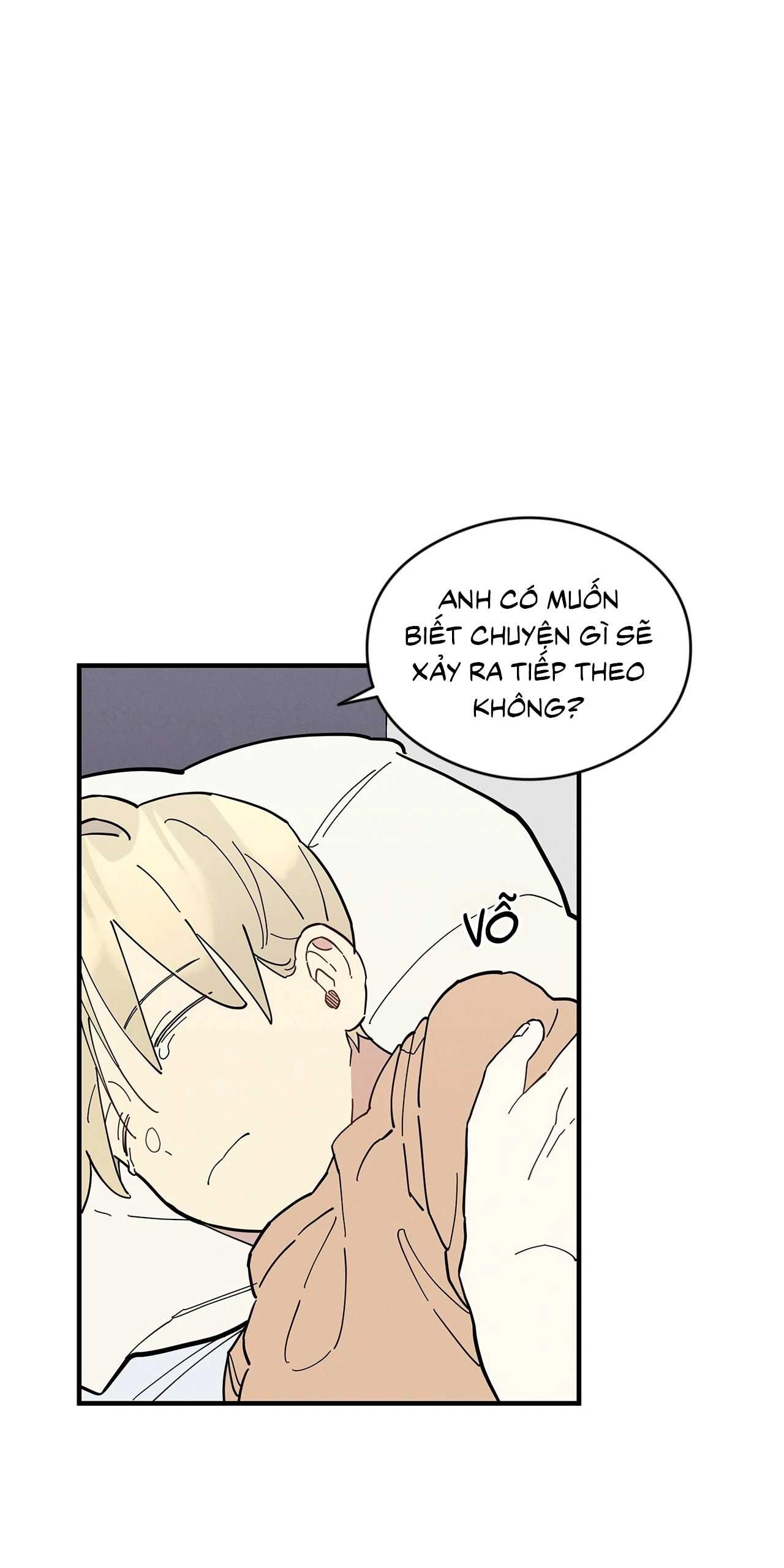 đọc truyện One-room Ta Chương 26 ảnh 26 tại Thiên Thai Truyện