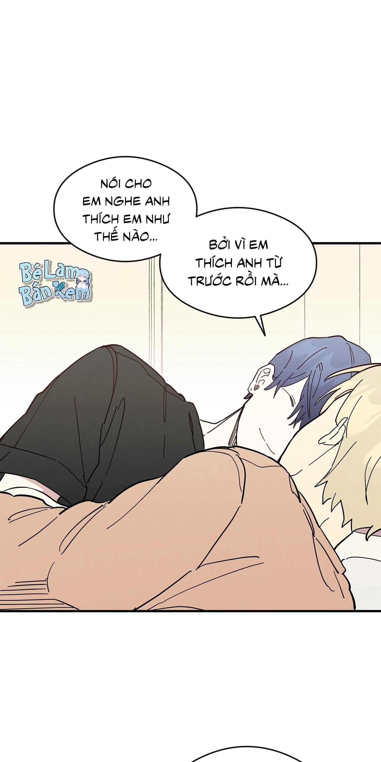 đọc truyện One-room Ta Chương 26 ảnh 29 tại Thiên Thai Truyện