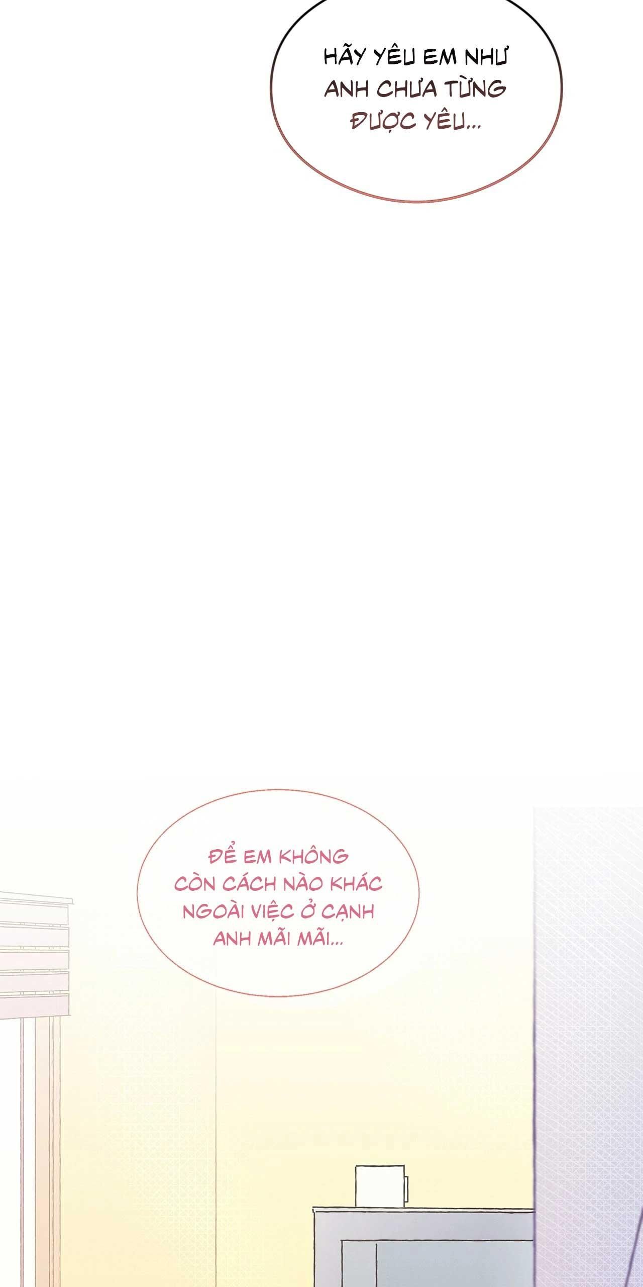 đọc truyện One-room Ta Chương 26 ảnh 30 tại Thiên Thai Truyện