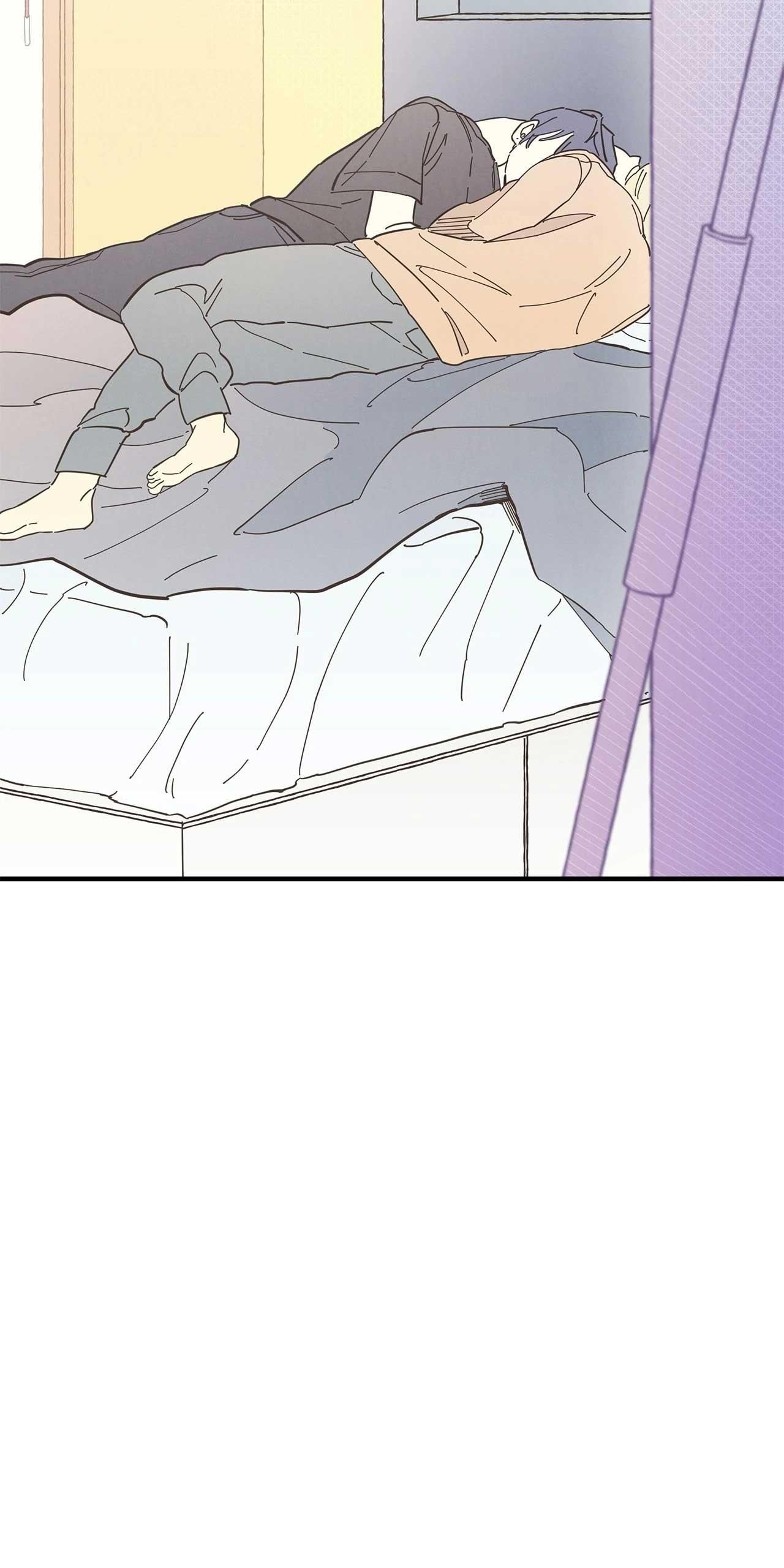 đọc truyện One-room Ta Chương 26 ảnh 31 tại Thiên Thai Truyện