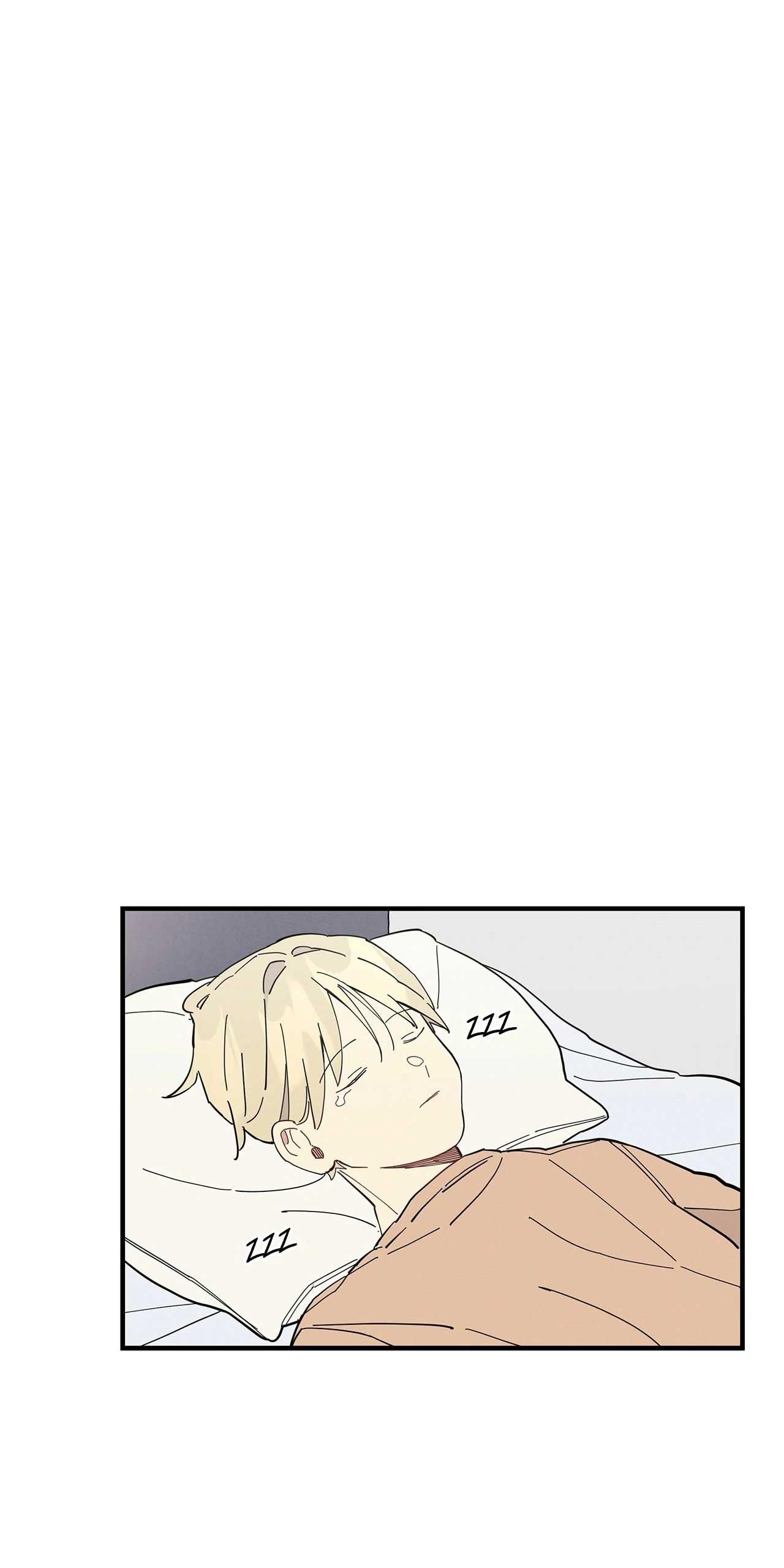 đọc truyện One-room Ta Chương 26 ảnh 32 tại Thiên Thai Truyện