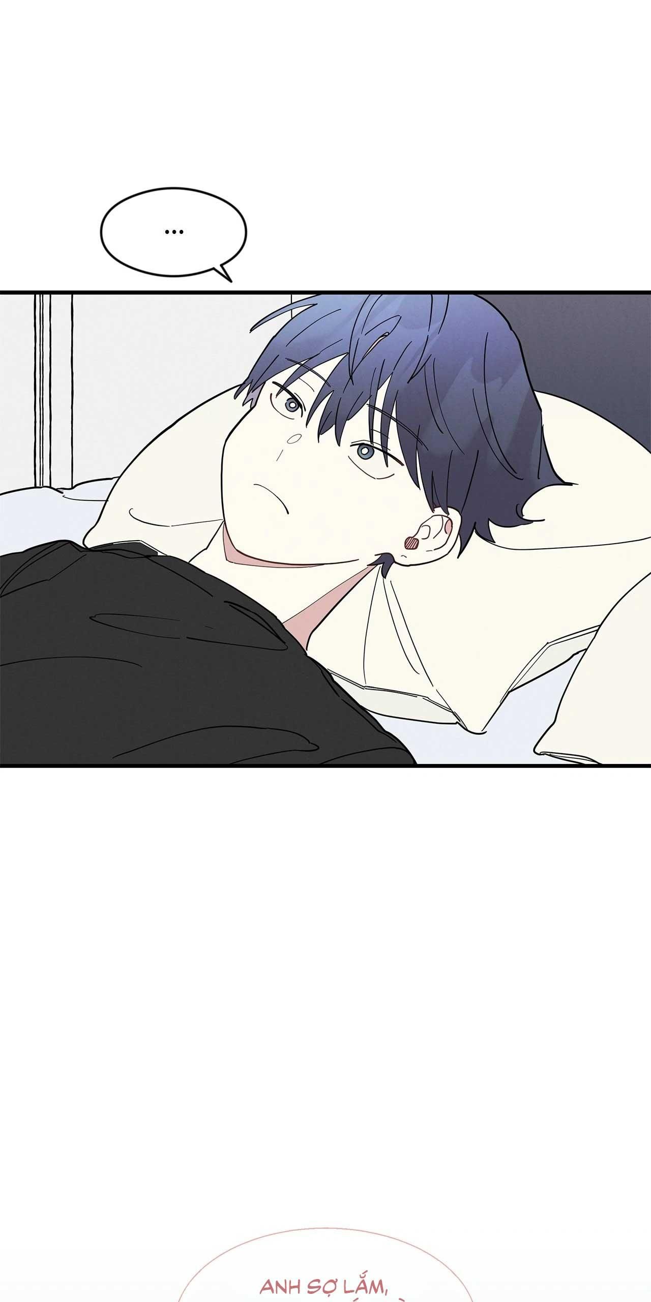 đọc truyện One-room Ta Chương 26 ảnh 33 tại Thiên Thai Truyện